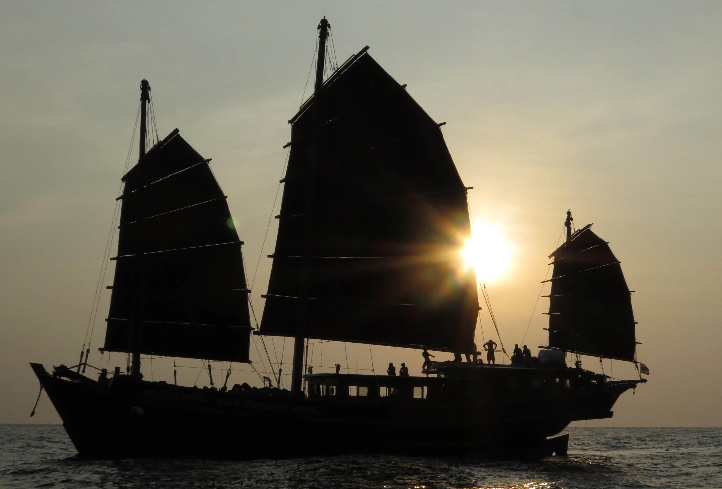 2014 Similan Islands Marine Park Thailand ISB Dive Trip (143).JPG