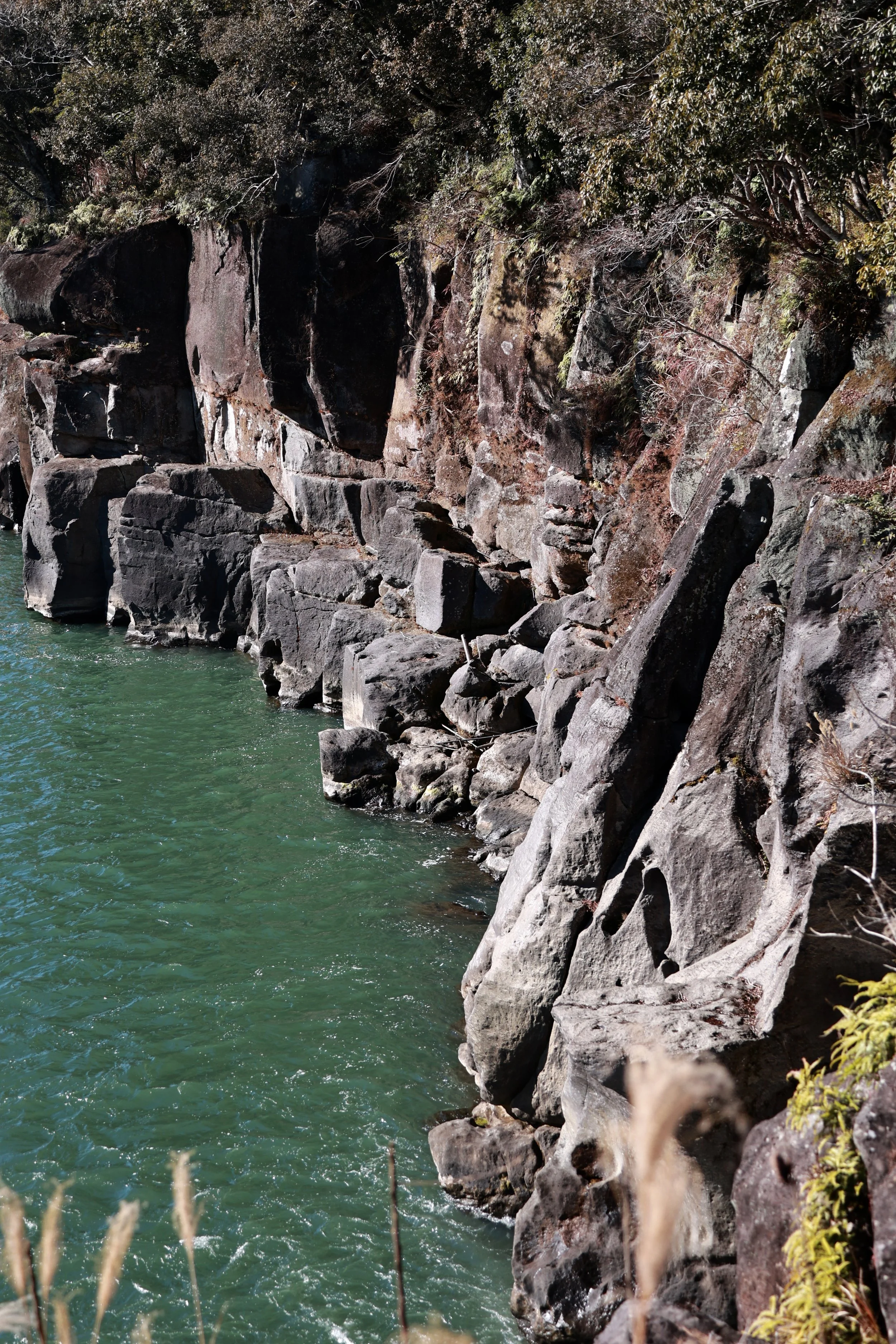 Sogi Waterfalls & Canyon, Kagoshima Japan (74).jpg