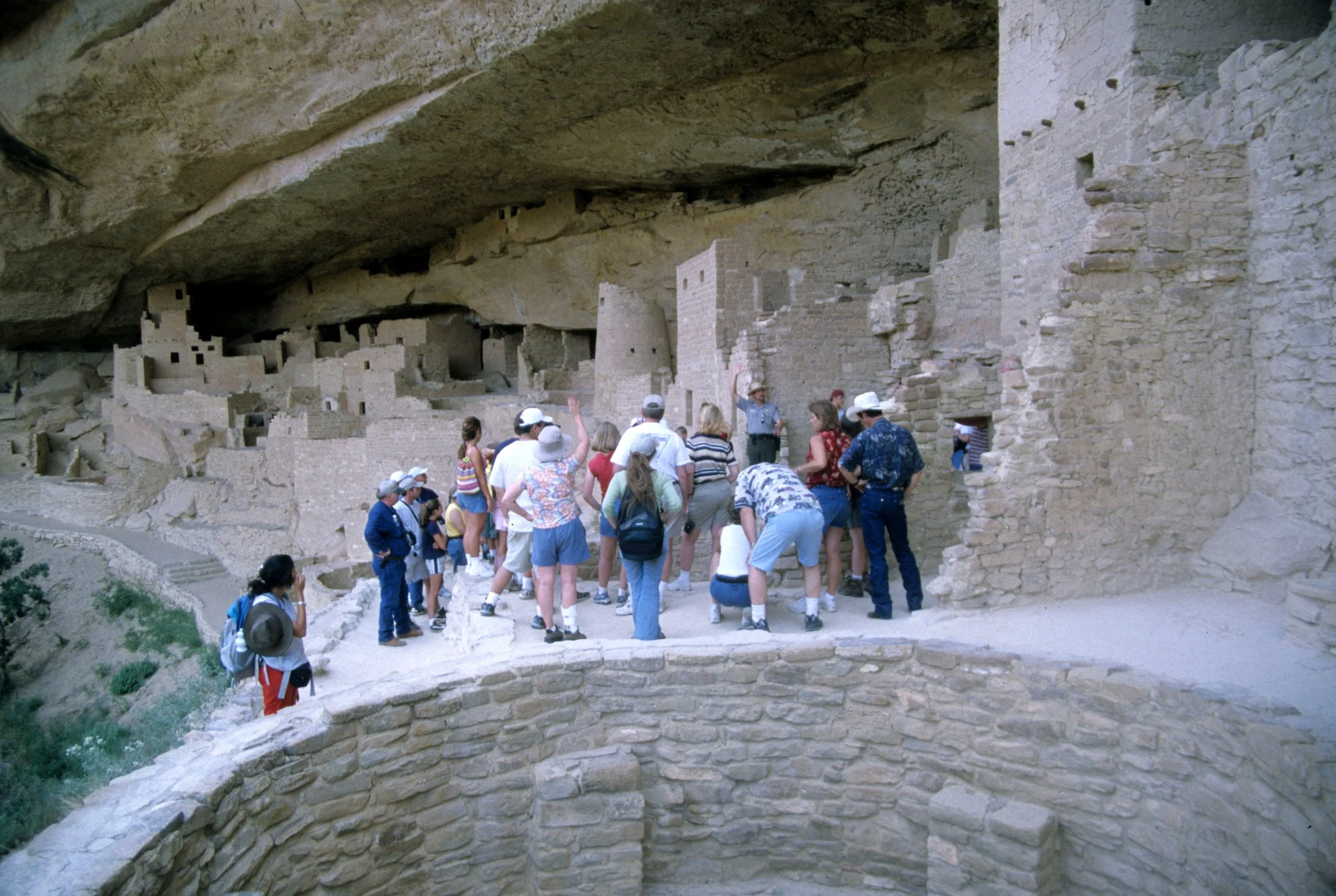 ANASAZILAND - MESA VERDE C.jpg