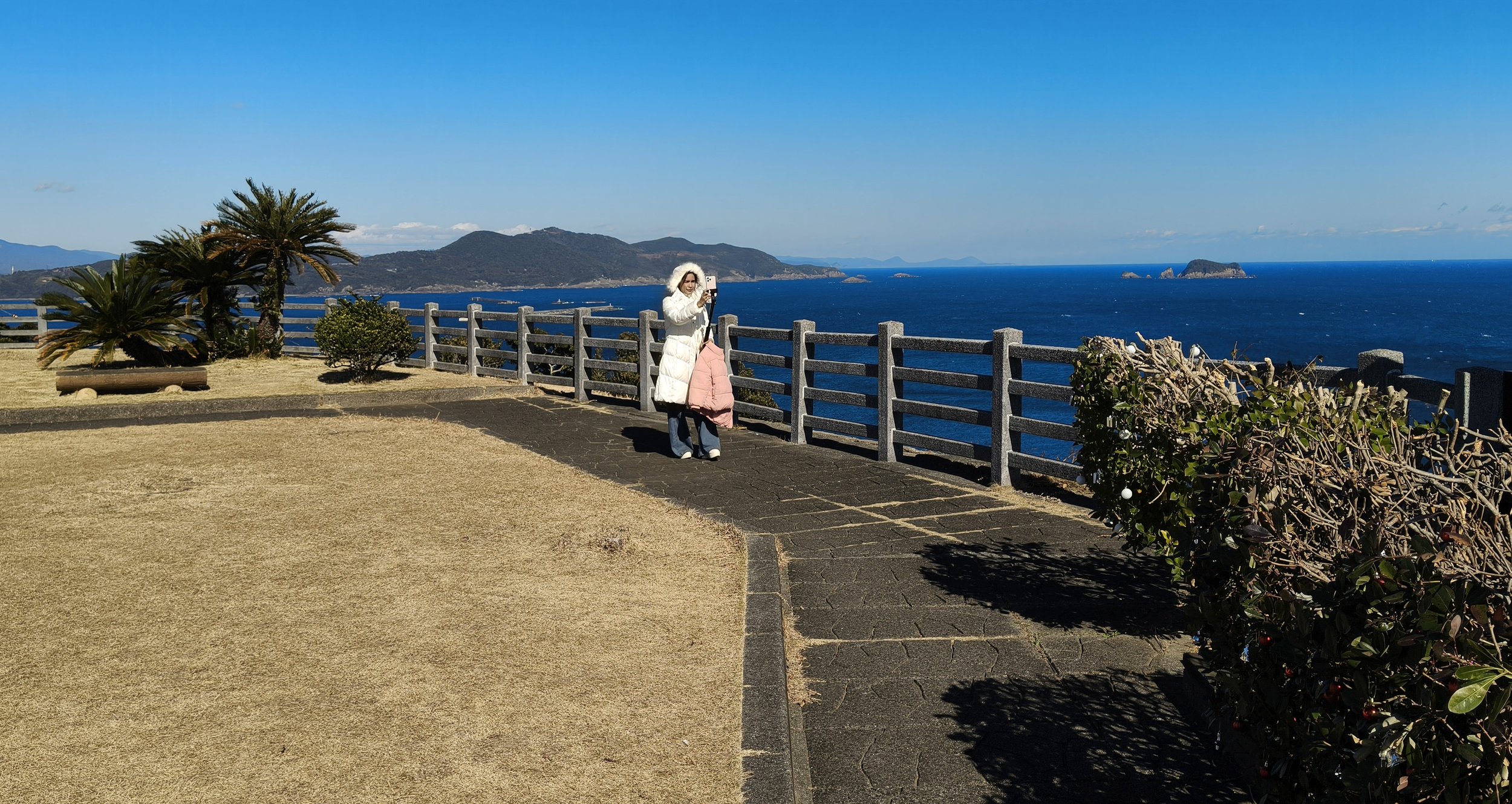 Cape Hyuga, Miyzazki, Umagase Kyushu (45).jpg