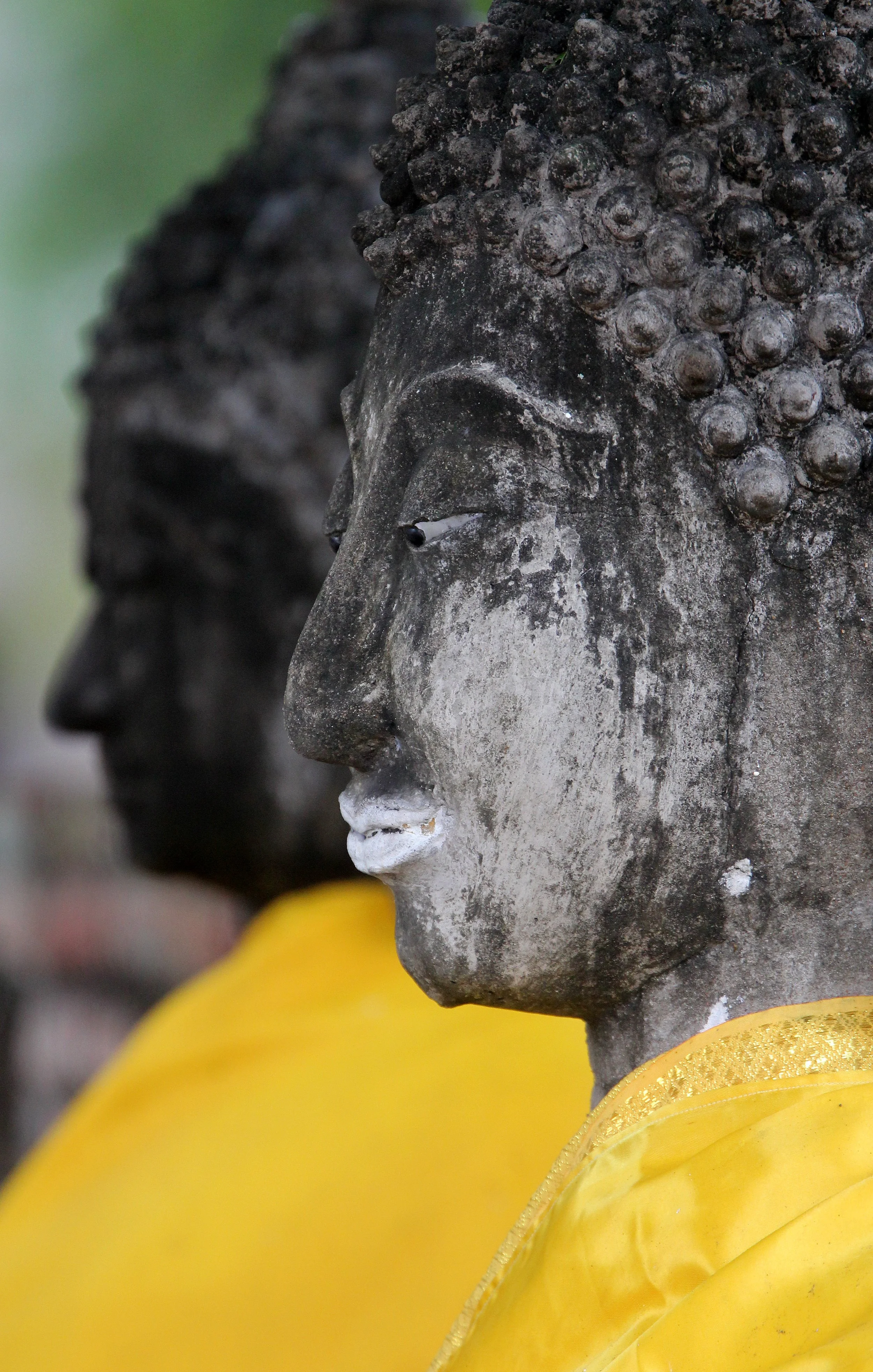 AYUTTHAYA PASSION DAY NOVEMBER 2013 (33).JPG