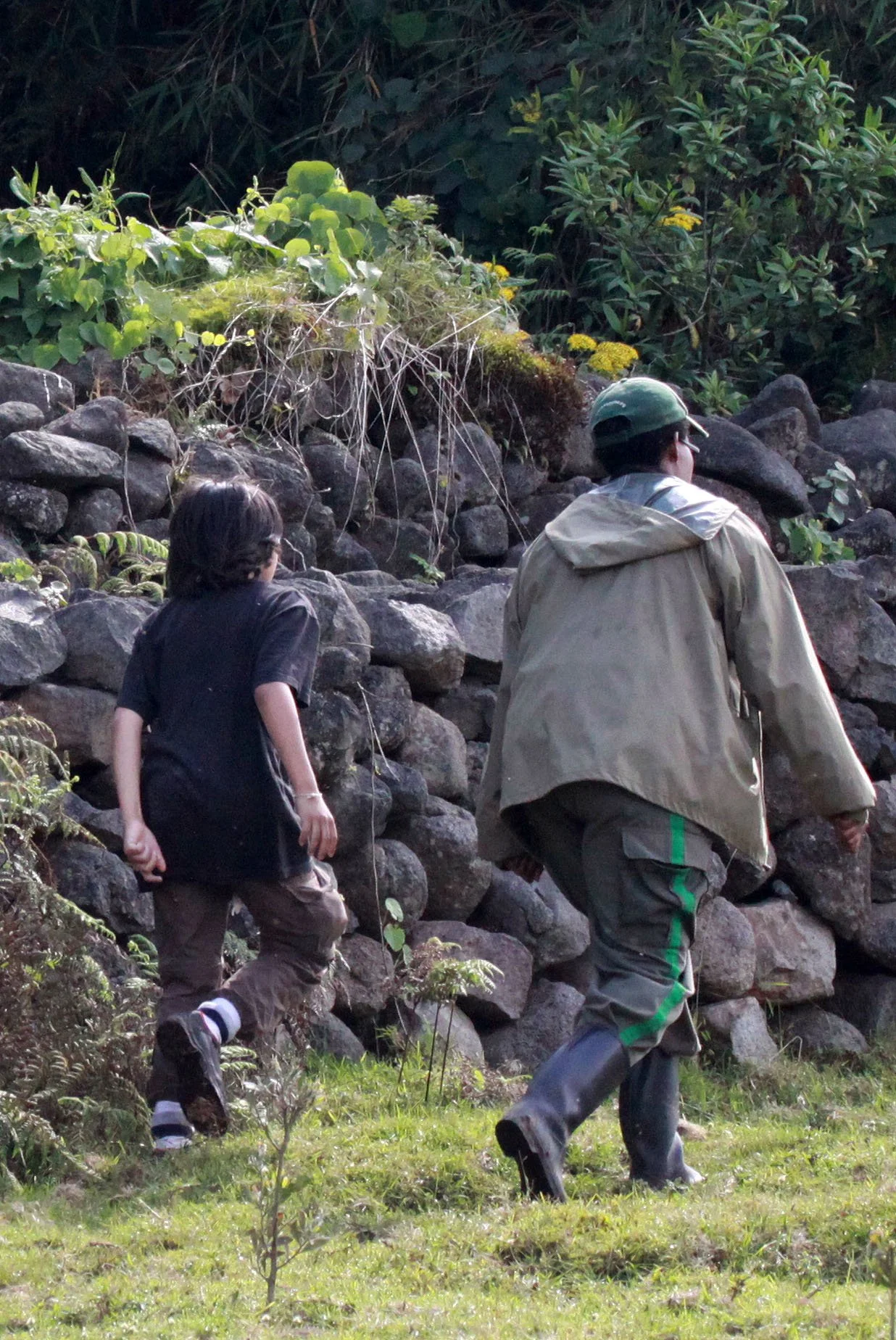 PARC DU VULCANS RWANDA (67).JPG