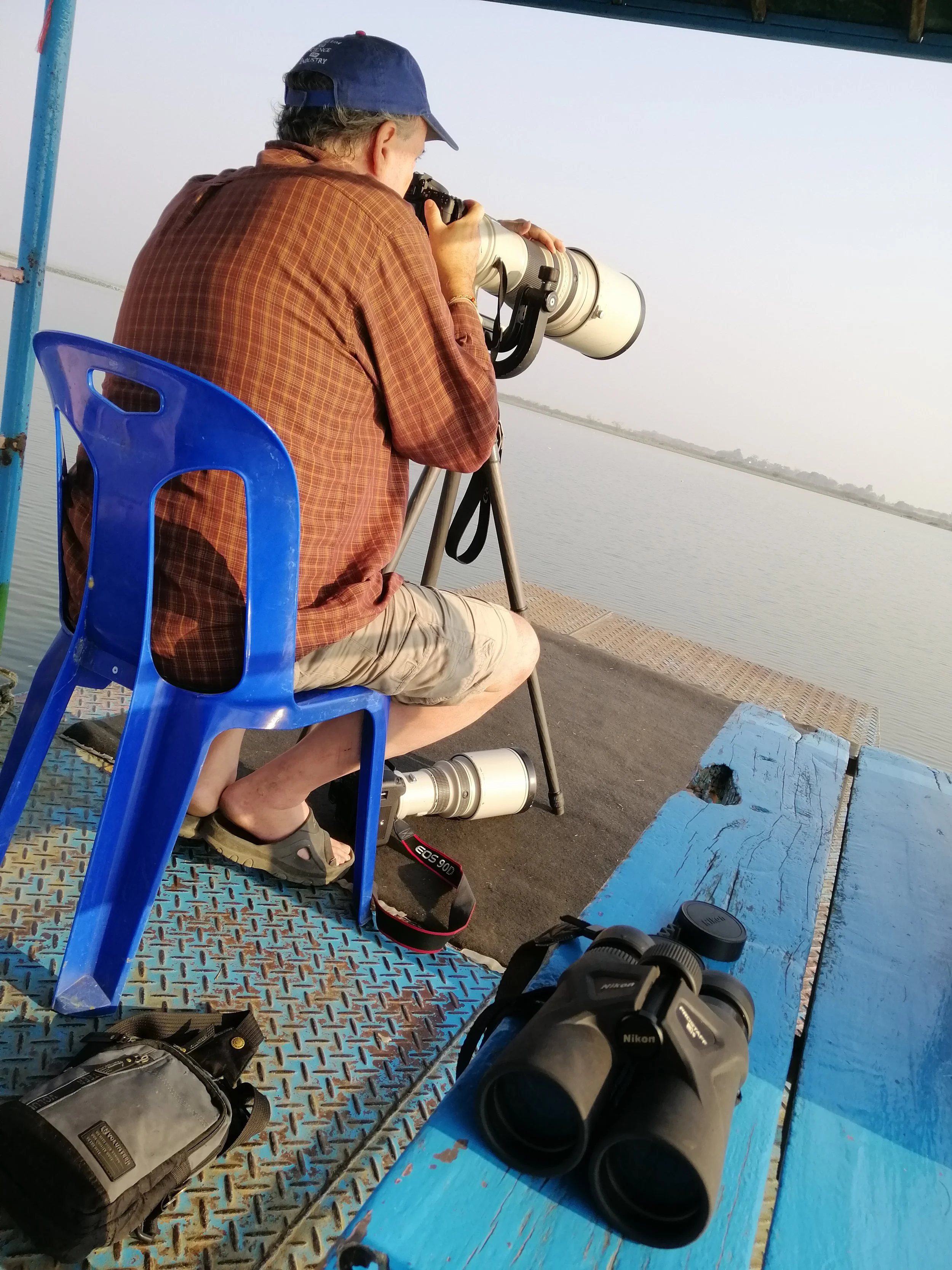 2021 Bueng Boraphet Day  (19).jpg