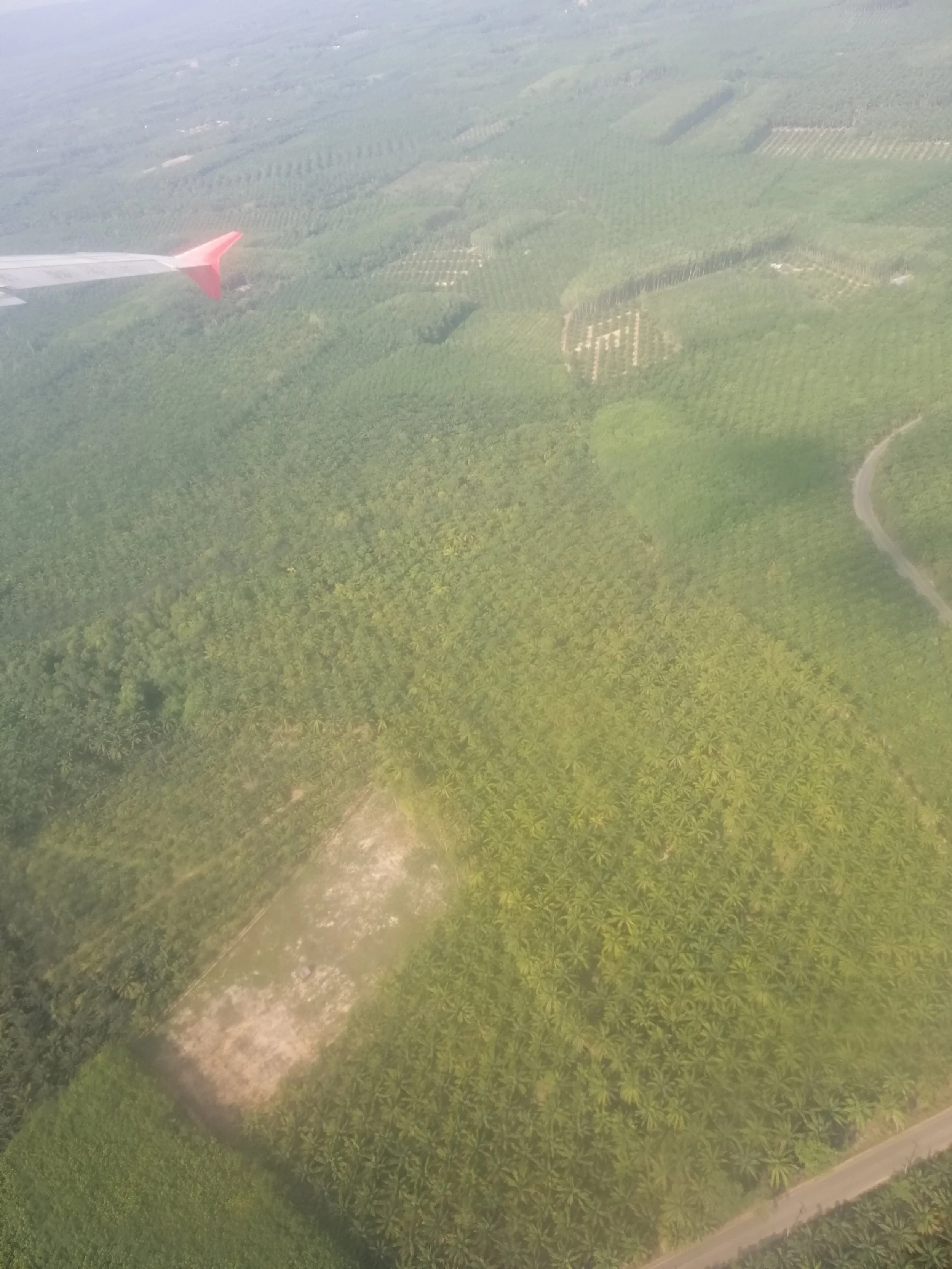 2018 Koh Lanta Misc  (230).jpg