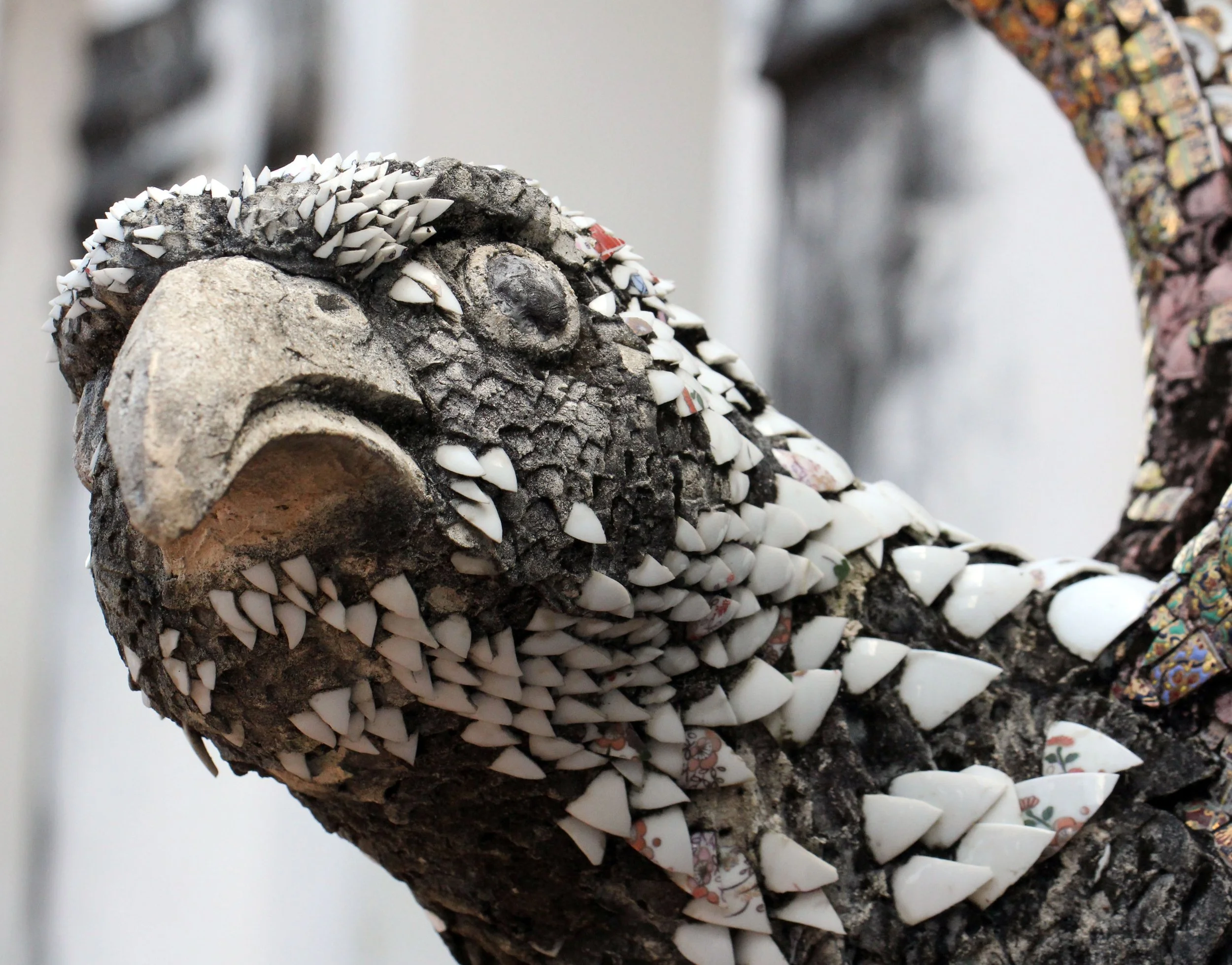 2013 Cha'am and Petchaburi with Family & Friends (112).JPG