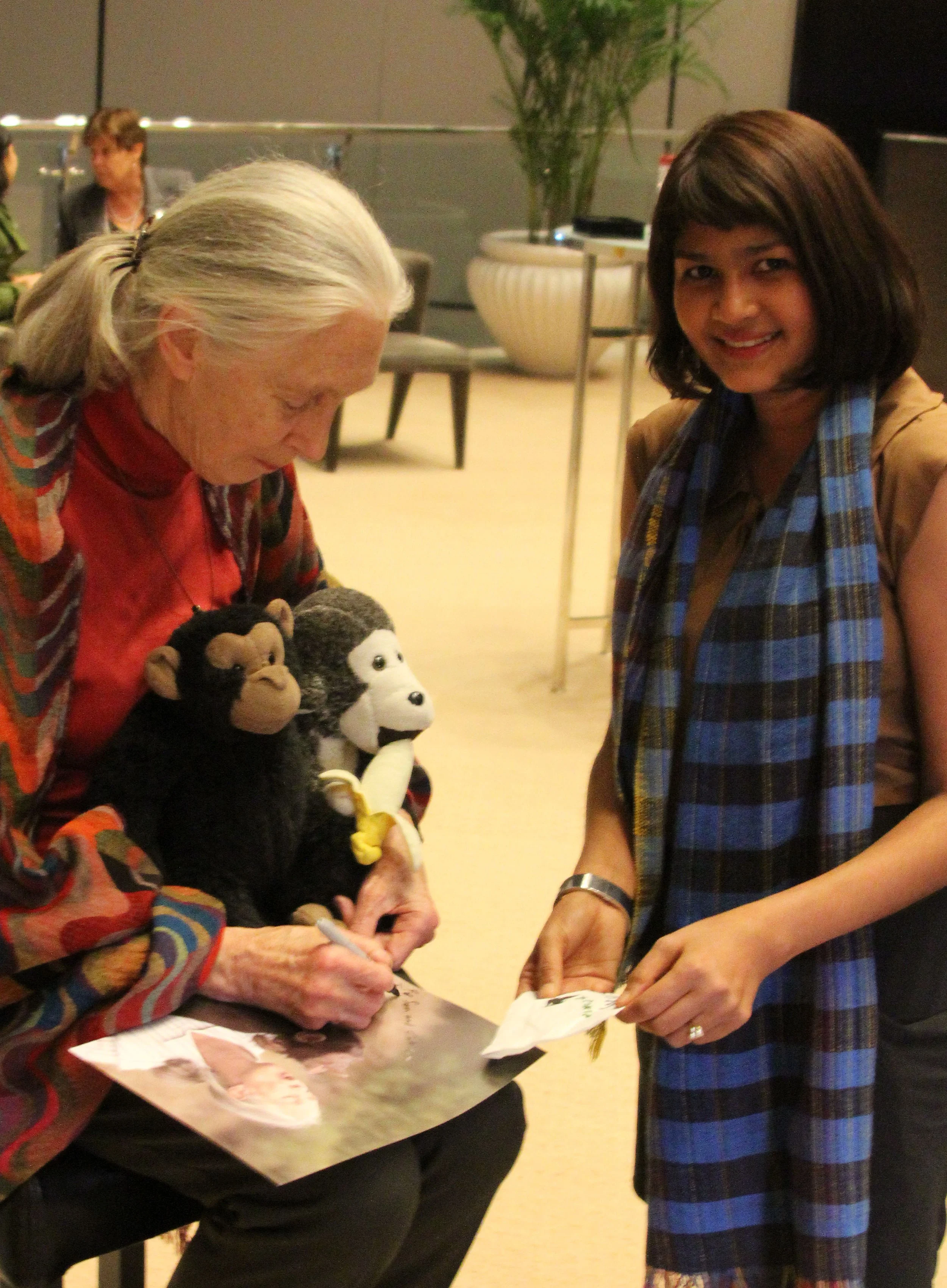 JANE GOODALL 2012 (71).JPG