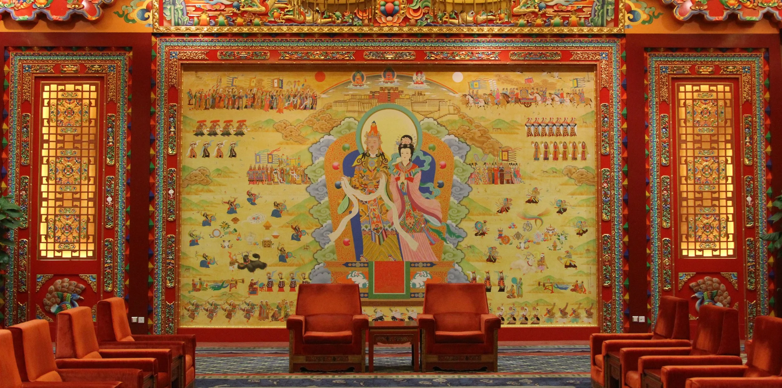 LING SHAN - WUXI CHINA (33).JPG