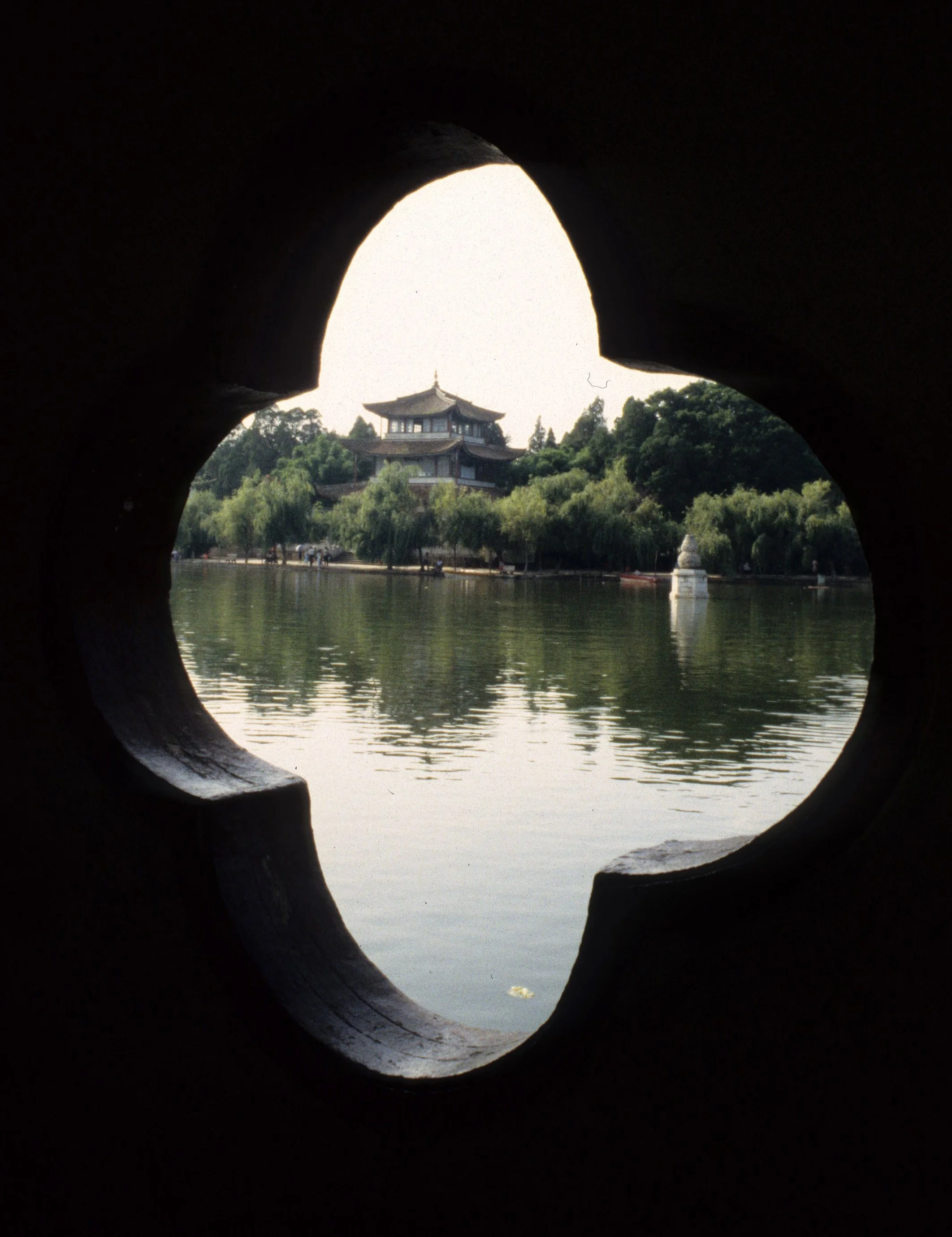 KUNMING - TIBETAN PLATEAU (3).jpg
