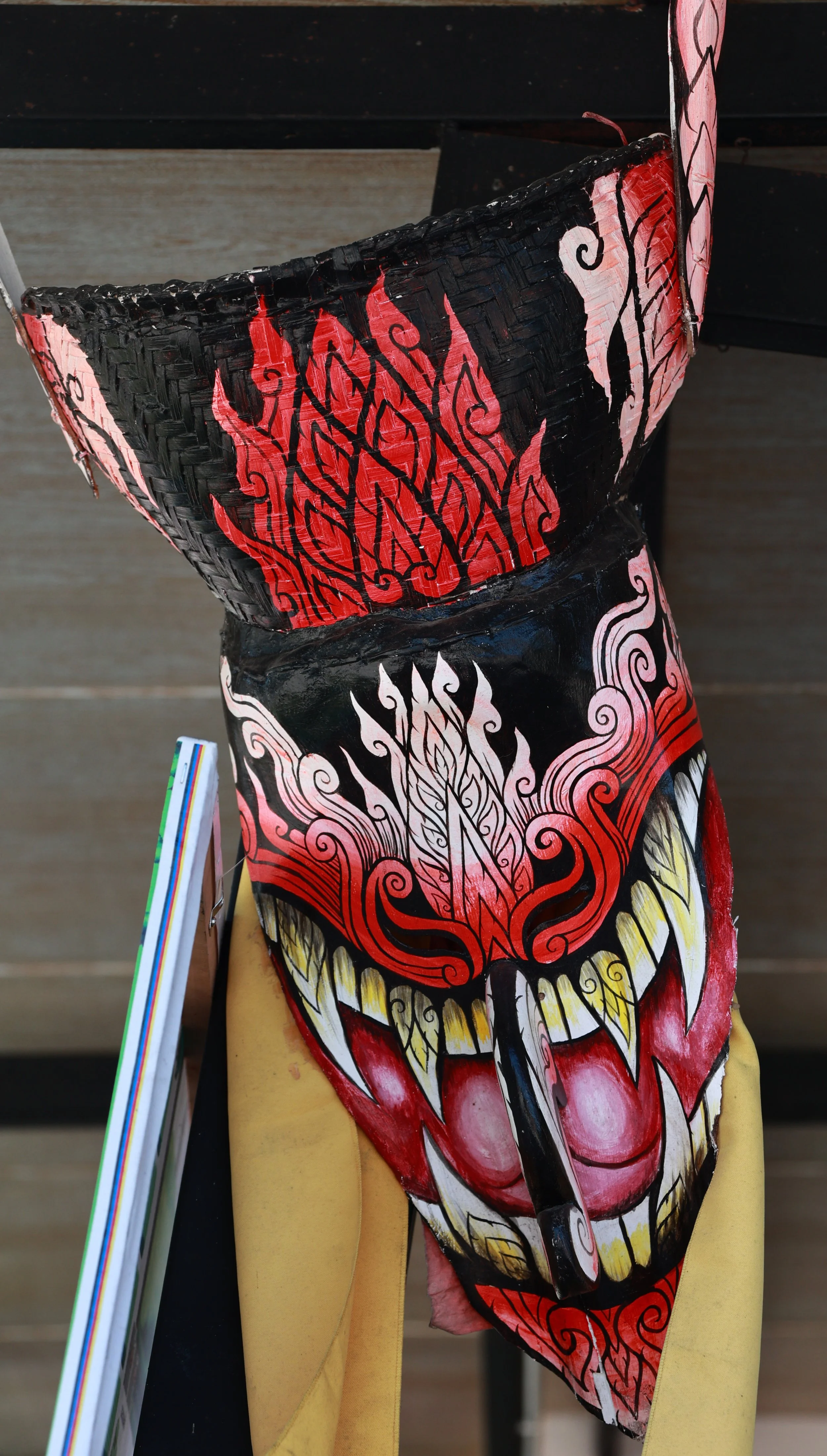 Dan Sai - Phi Ta Khon Museum (2).jpg