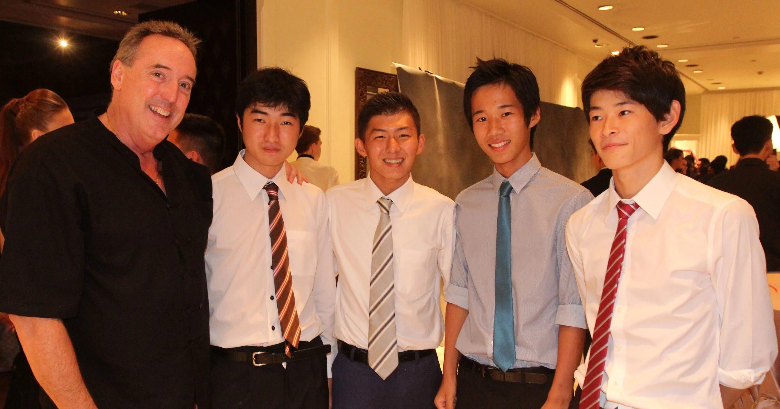 2015 ISB Prom in Bangkok (36).JPG