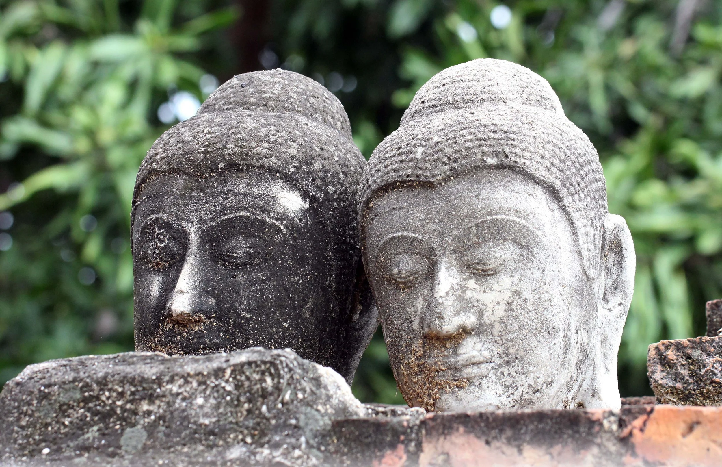 2013 Ayutthaya ISB Passion Day (110).JPG