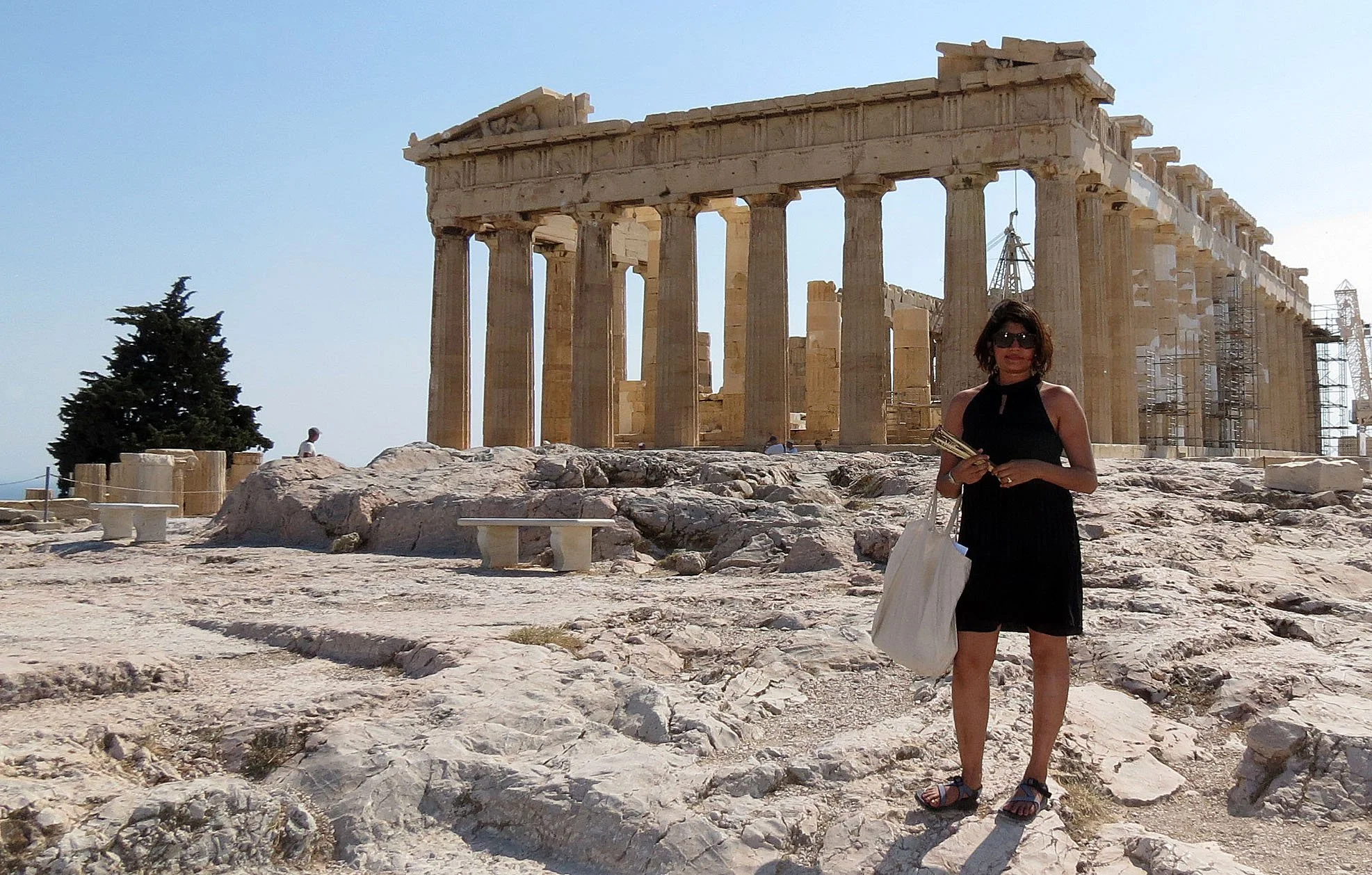 ATHENS - GREECE - JUNE, 2013 (26).JPG