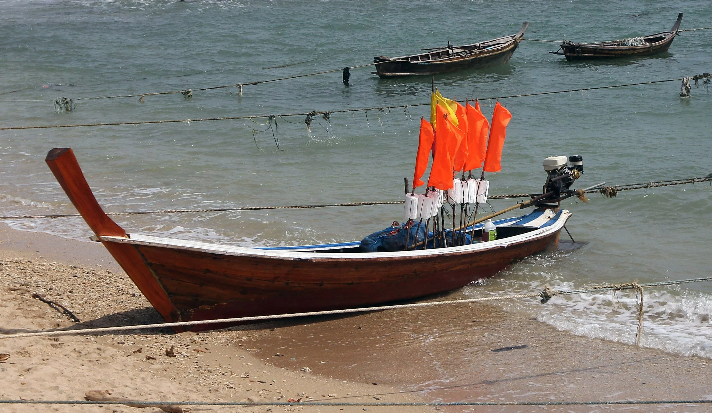 2015 Koh Lanta Summer Misc Images (1587).JPG