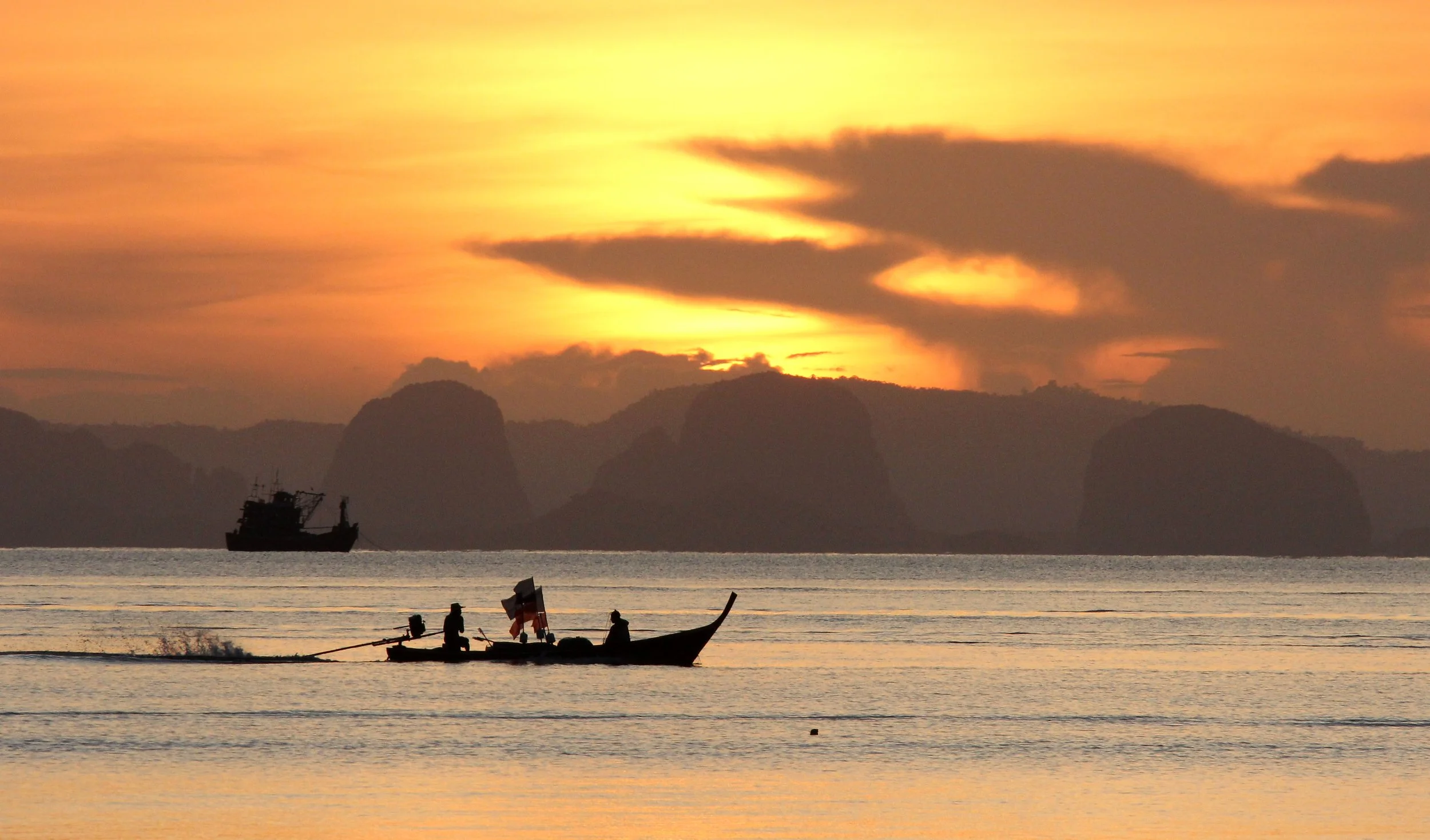 2016 Koh Lanta Landscapes, House Pictures and Family Fun (108).JPG