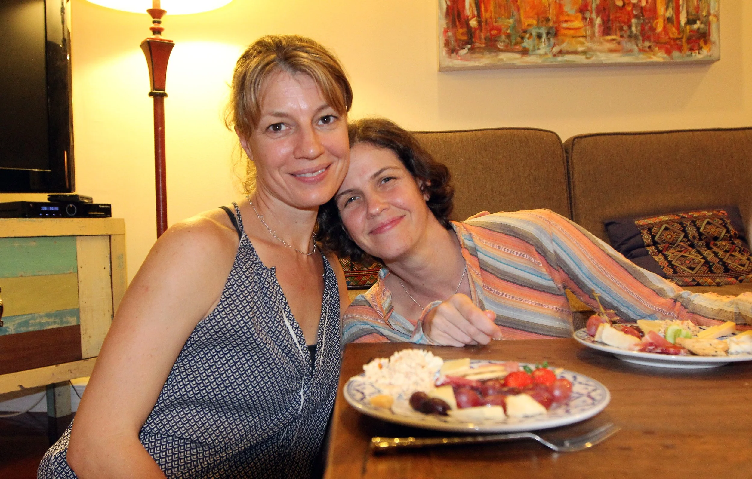 2015 ISB Patience's B-day Party (19).JPG