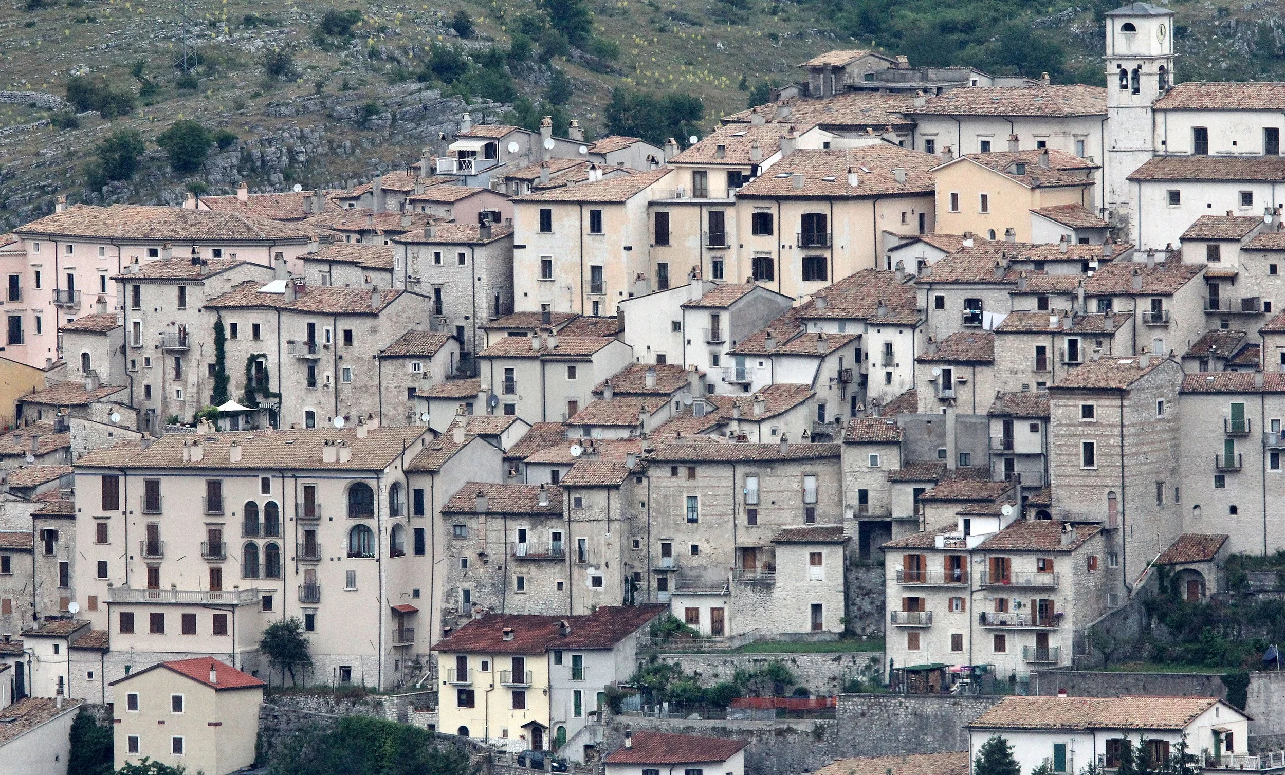 BARREA ITALY - ABRUZZO NATIONAL PARK ITALY (2).JPG