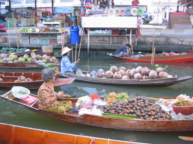 FLOATING MARKET12 (1).jpg