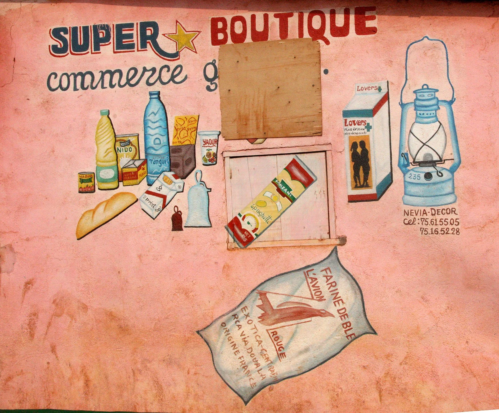 BANGUI - CENTRAL AFRICAN REPUBLIC (3).JPG