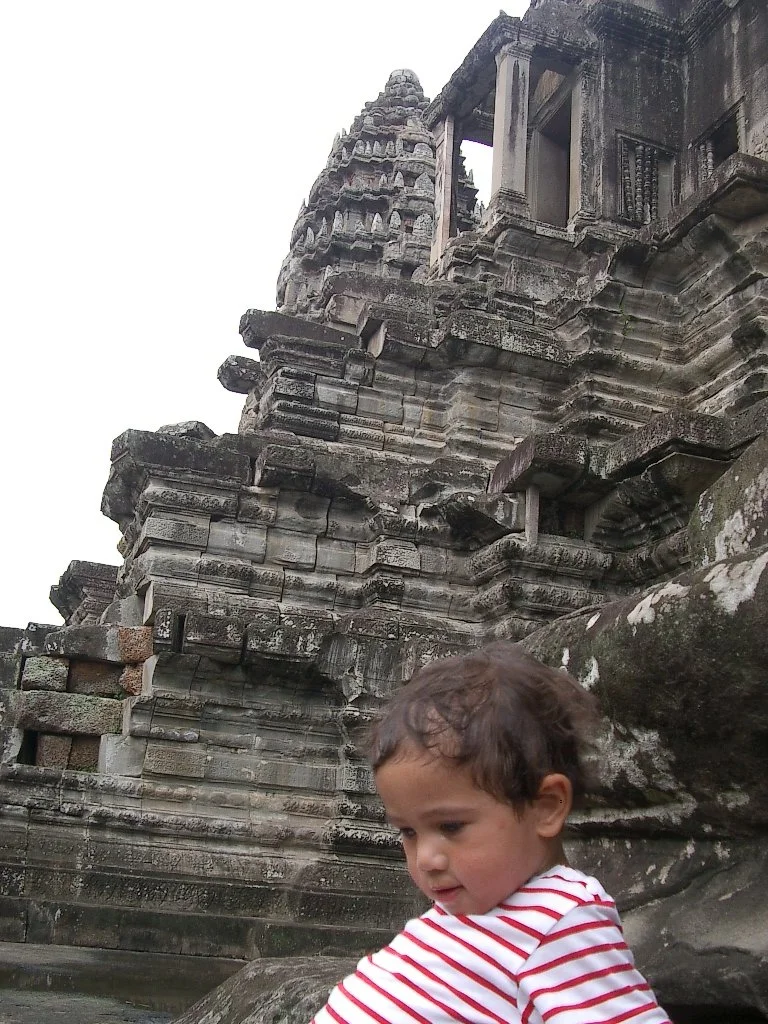 ANGKOR - ANGKOR WAT TEMPLE - CAMBODIA (53).JPG