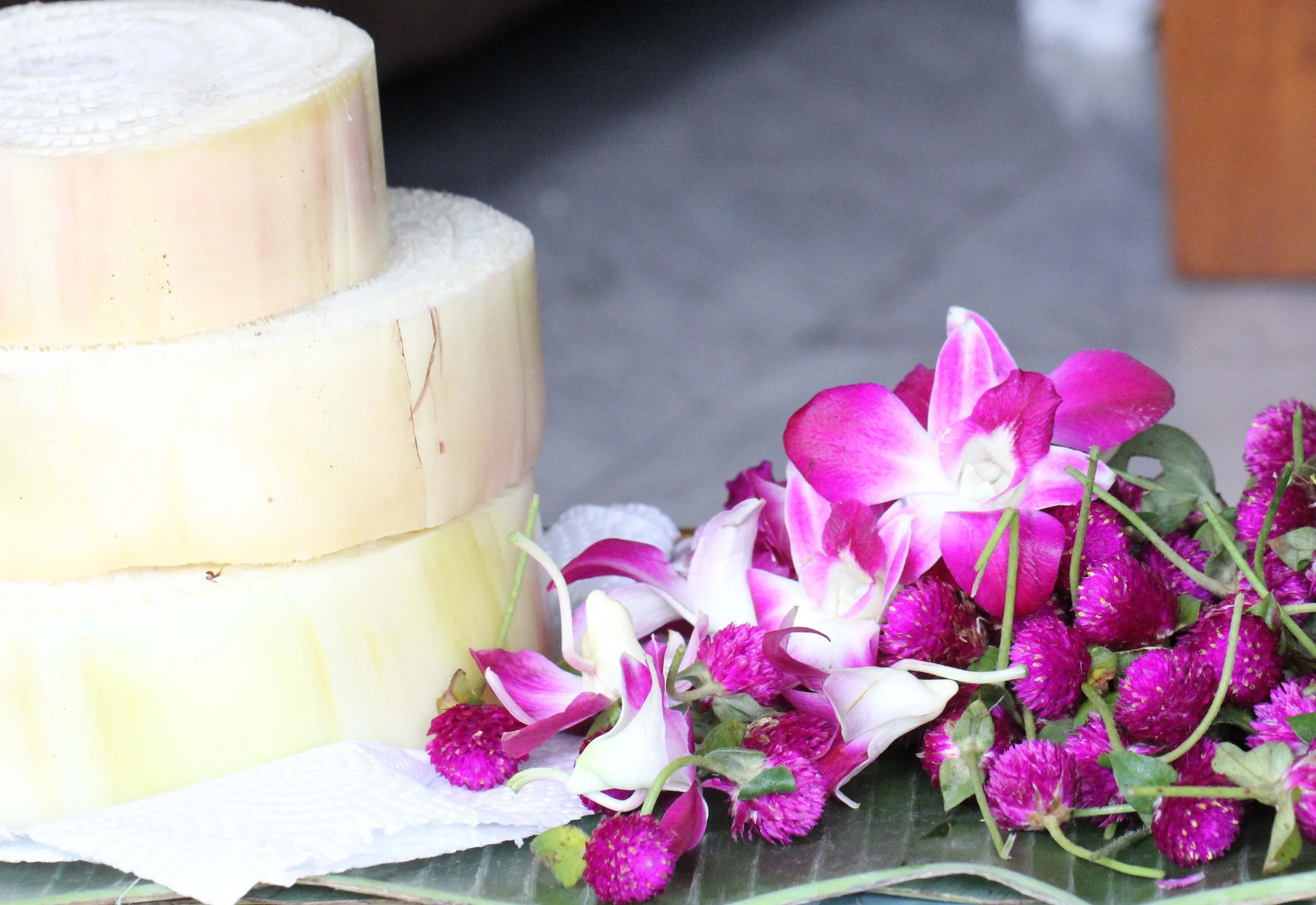 2013 Loy Krathong in Bangkok (2).JPG