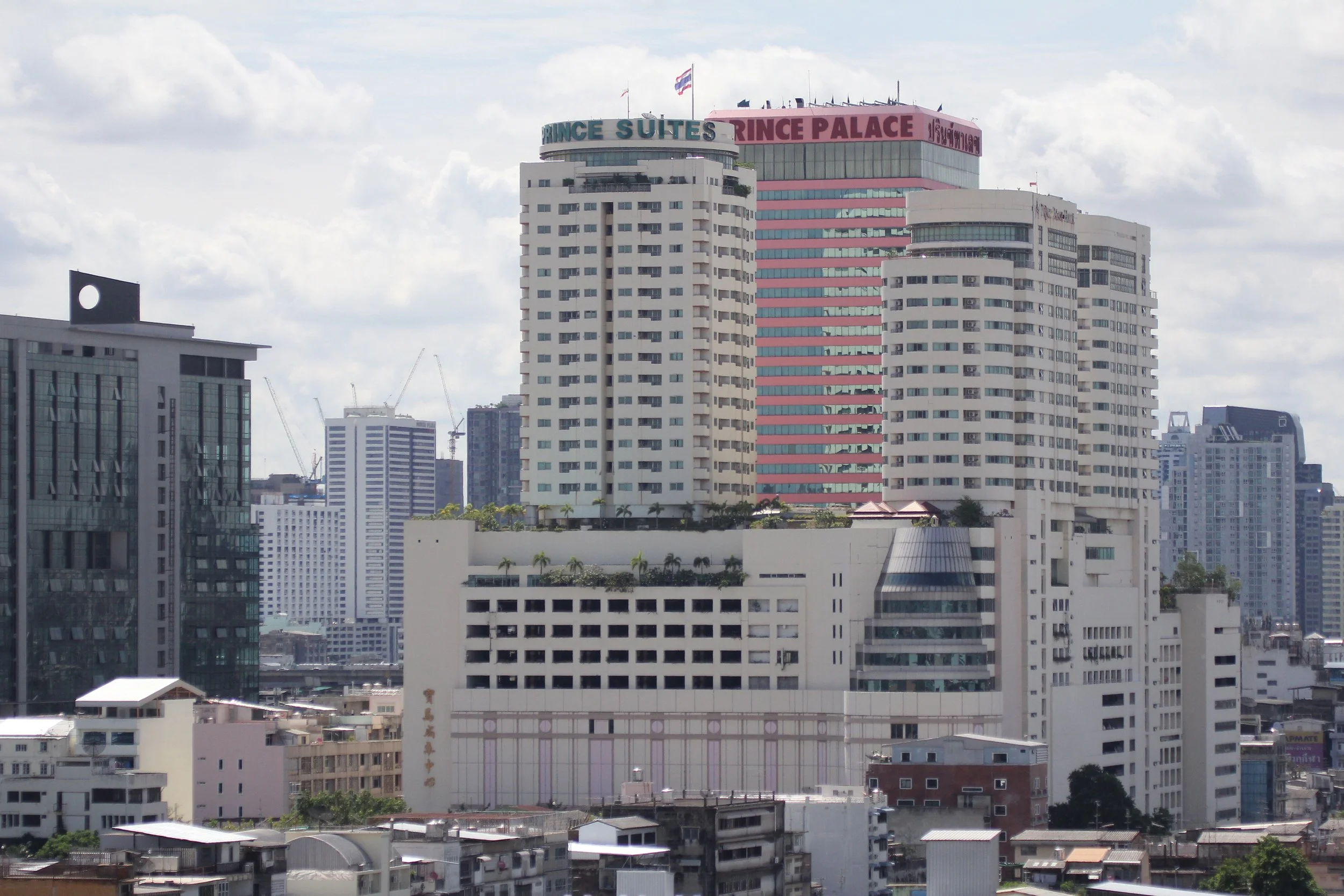 2020 Wat Saket - Wat Phu Khao Thong Bangkok - Views of City (107).JPG