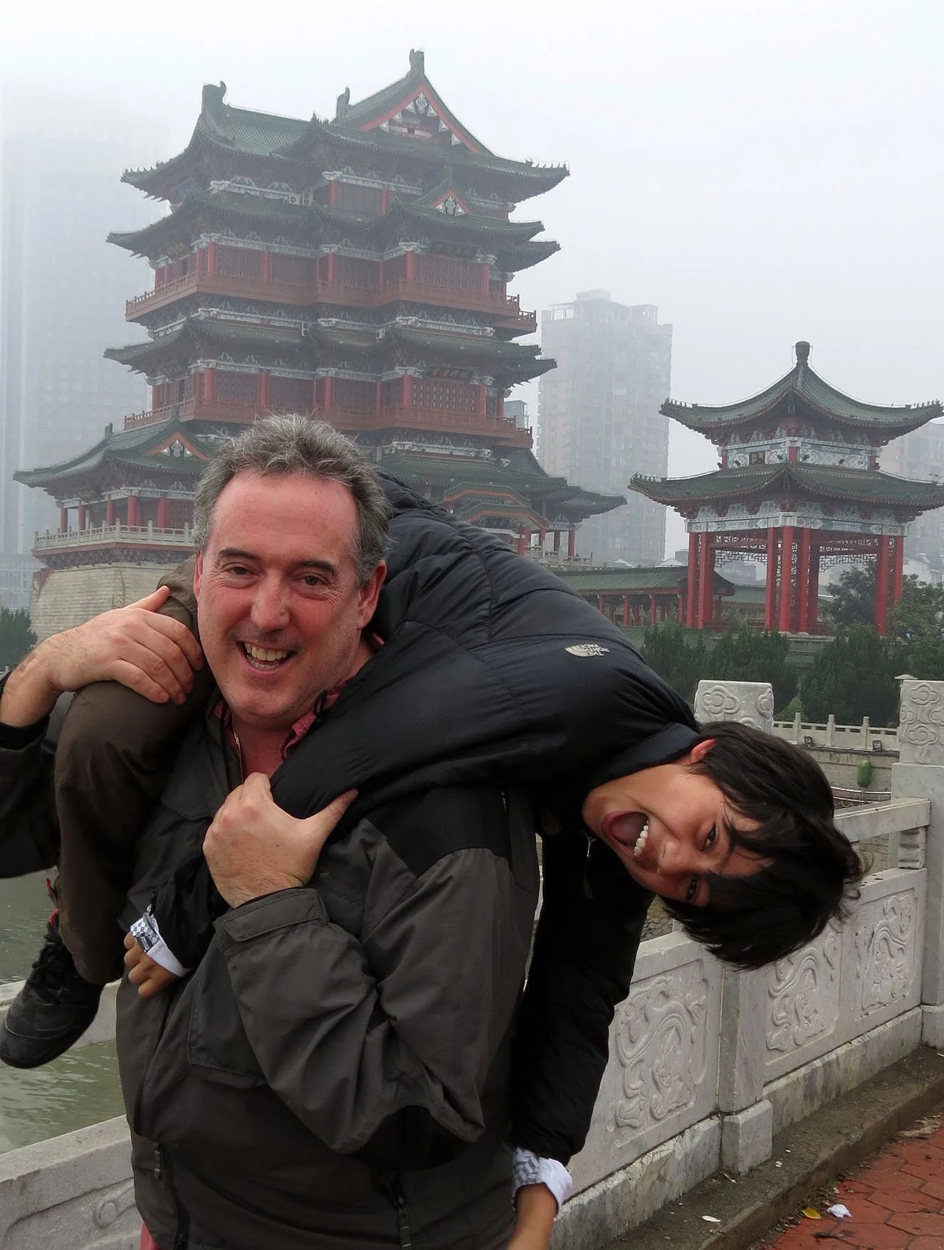 NANCHANG PAGODA - JIANGXI PROVINCE CHINA (27).JPG