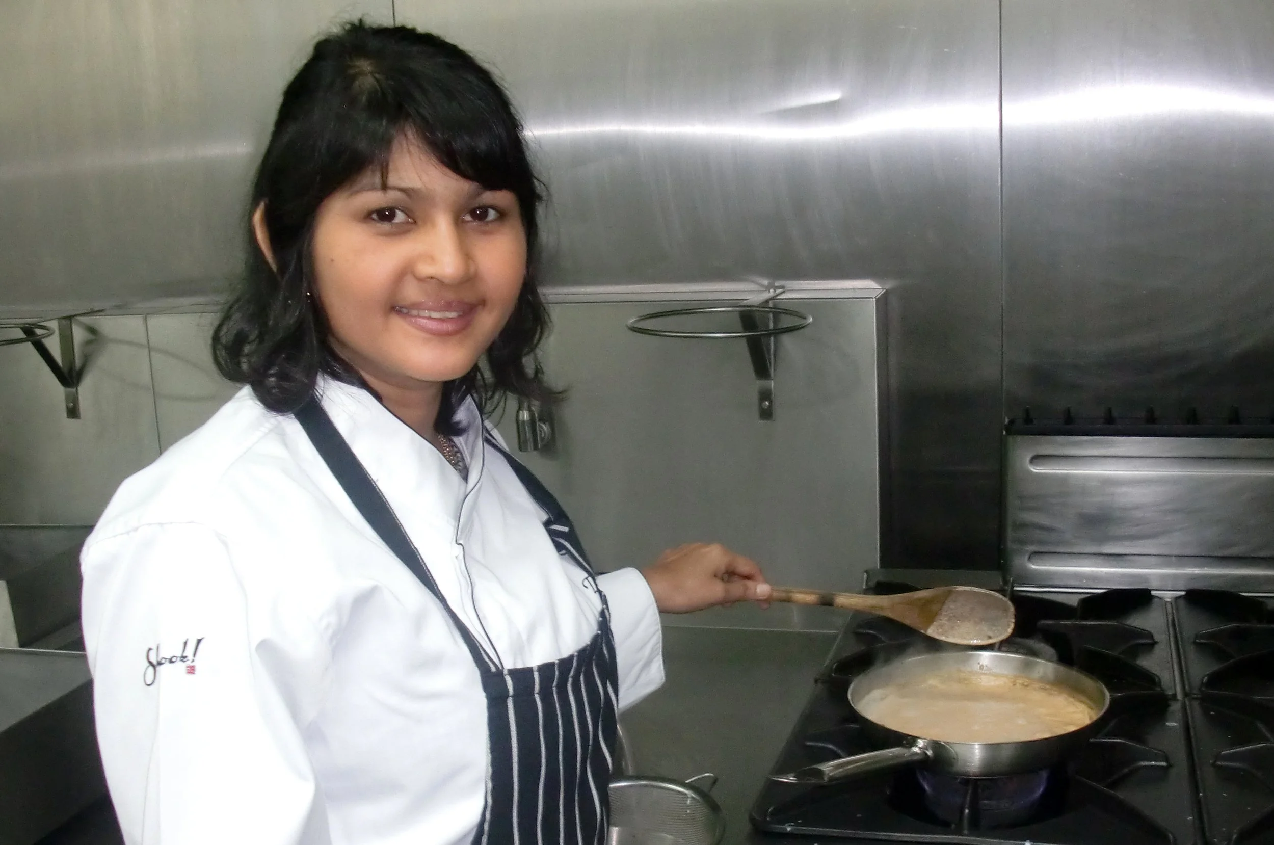 SHOOK COOKING LESSONS (14).JPG