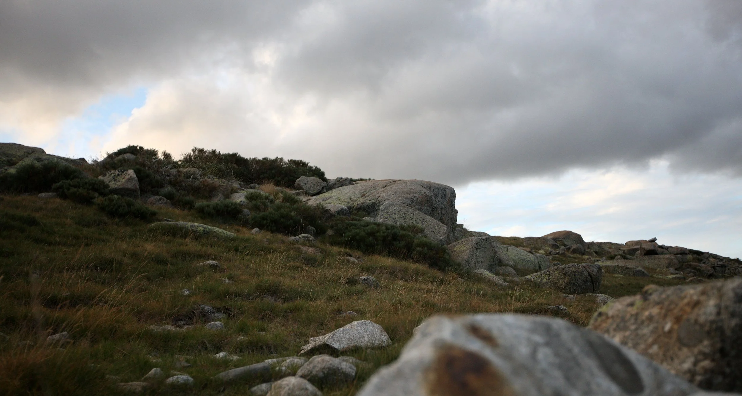 SIERRA DE GREDOS NATIONAL PARK SPAIN (14).JPG