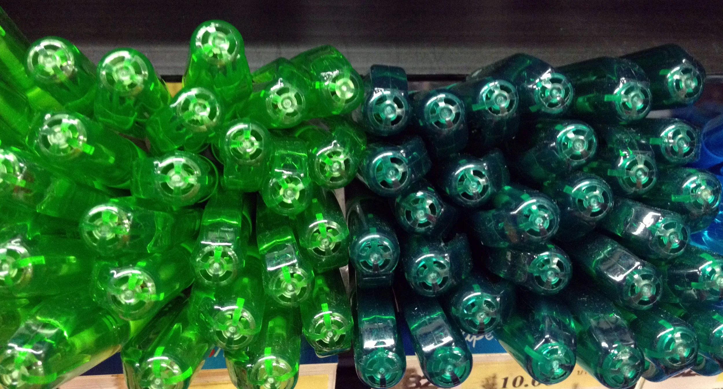 2013 ISB First Weeks In Thailand with Friends and Family (111).jpg