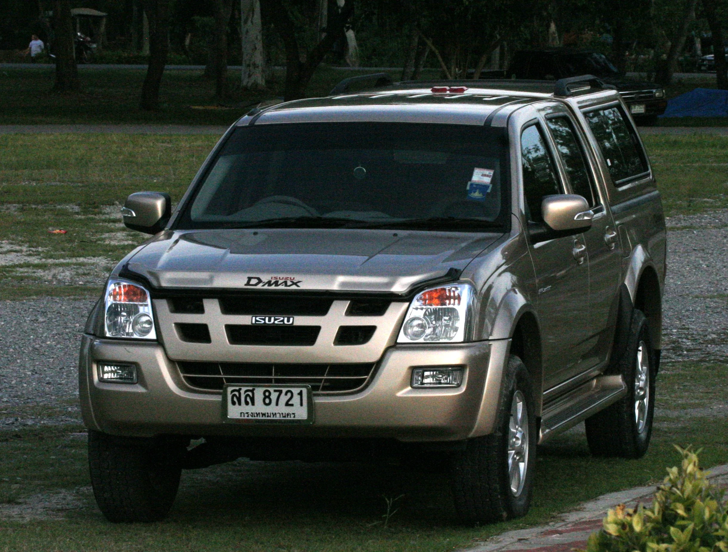 2008 Nakhonsithammarat Summer Trip (1).JPG