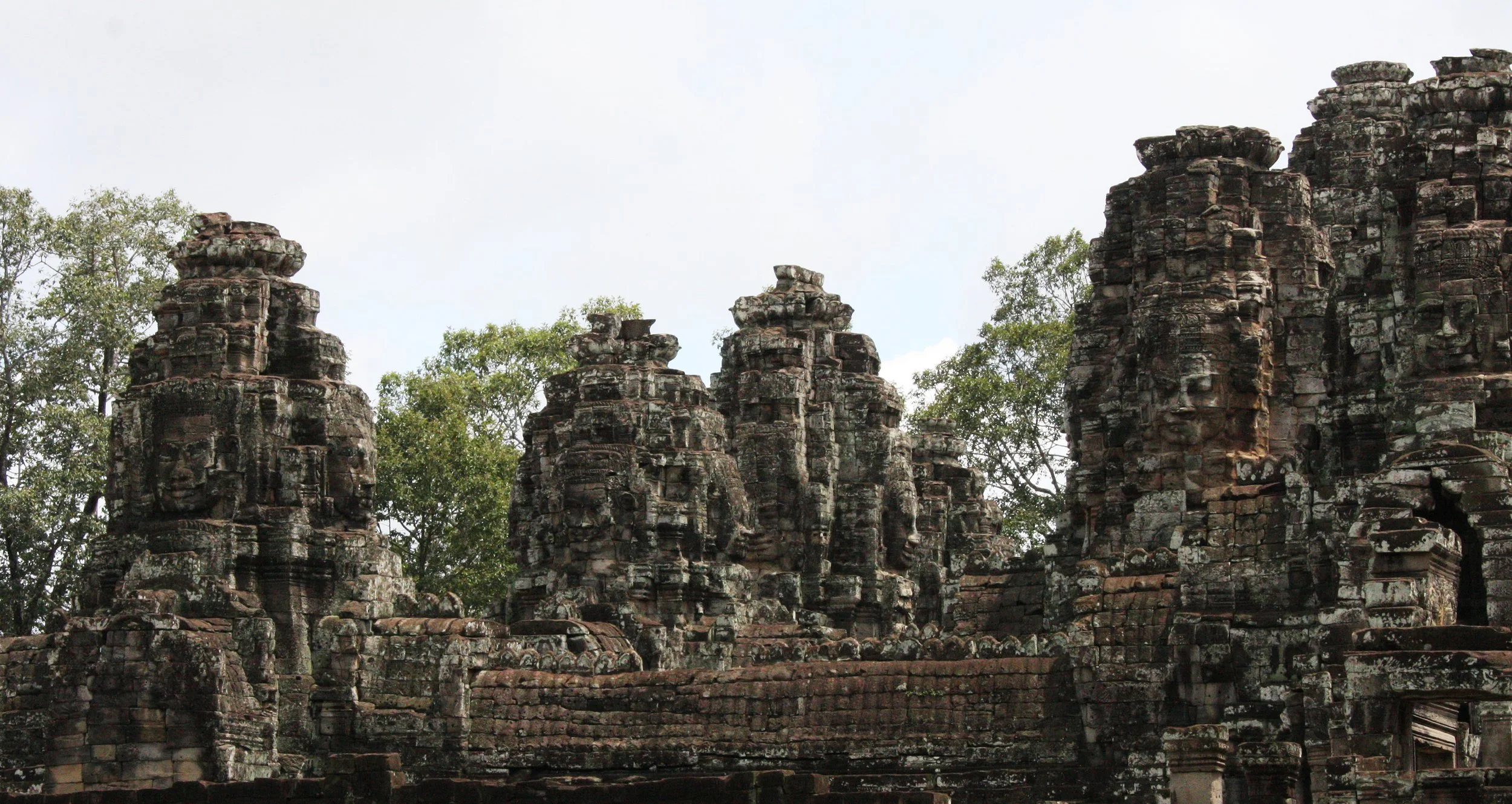 BAYON TEMPLE CAMBODIA - JULY 2010 (11).JPG
