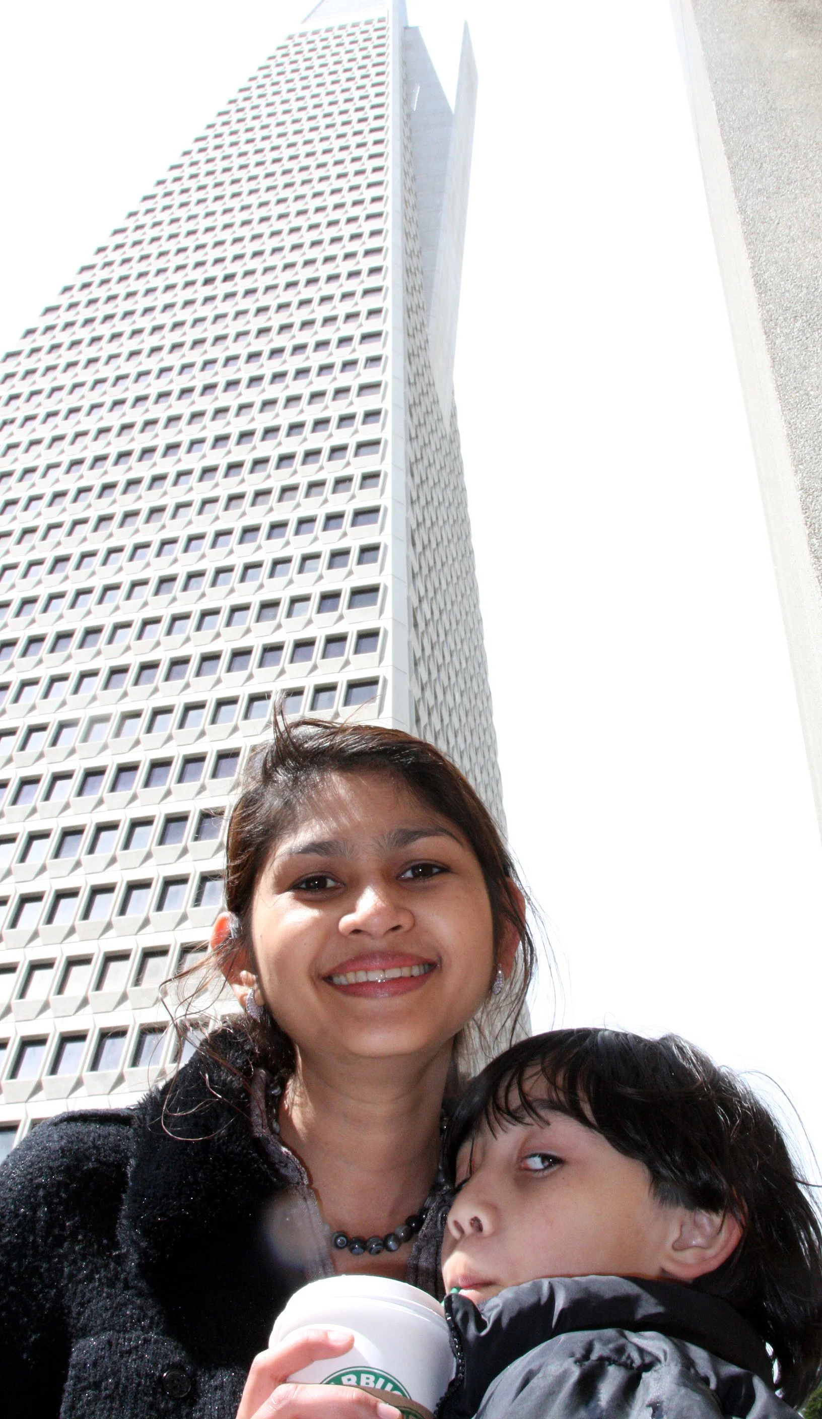 2010-3-31 SAN FRANCISCO - ROADTRIP 2010 (20).JPG