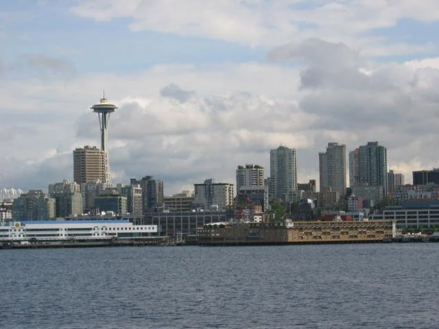 2005-5-14 SEATTLE DAY TRIP (4).jpg