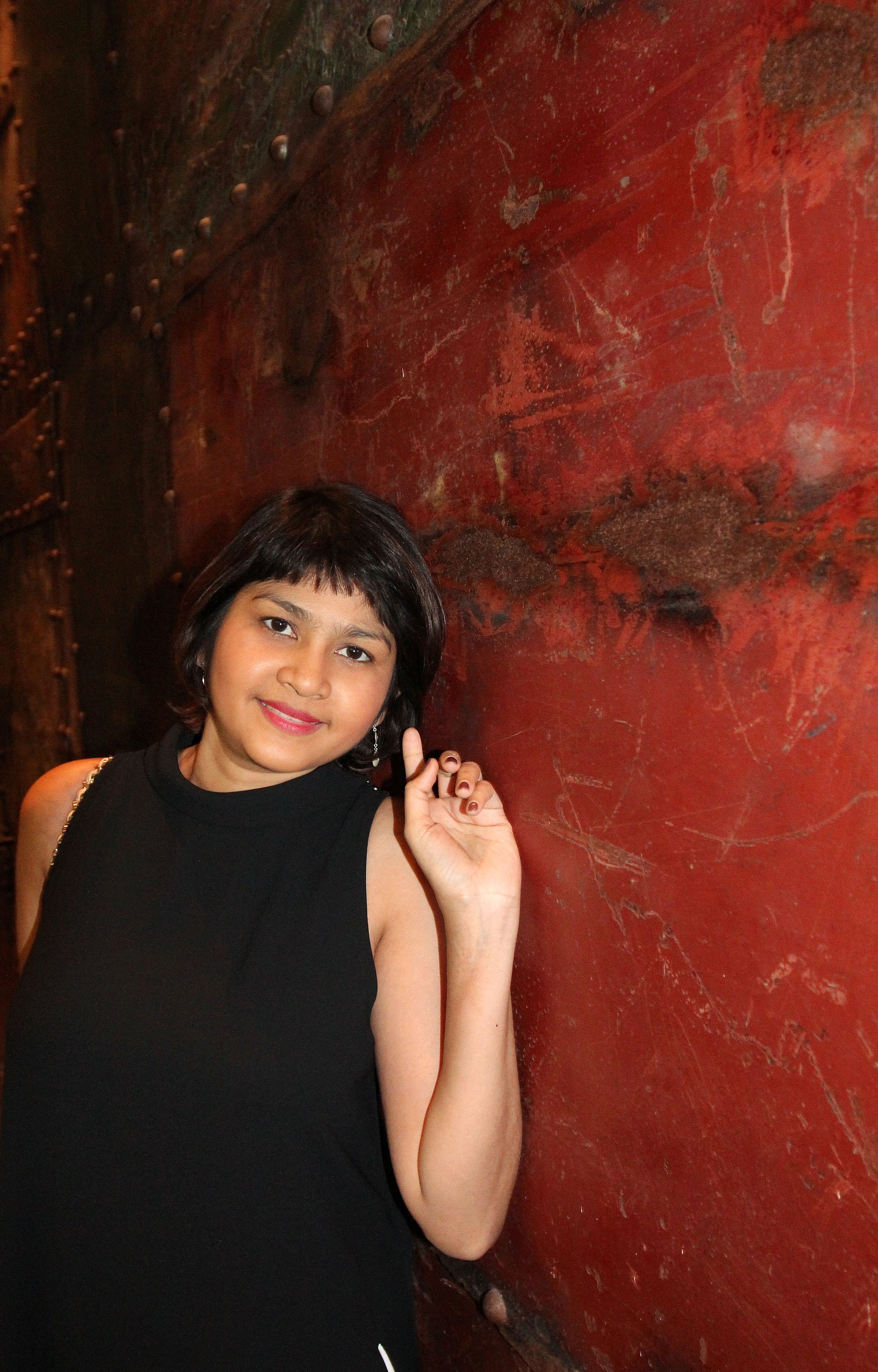 NIGHT OUT AT CHAR BAR SHANGHAI - MAY 4 2013 (21).JPG