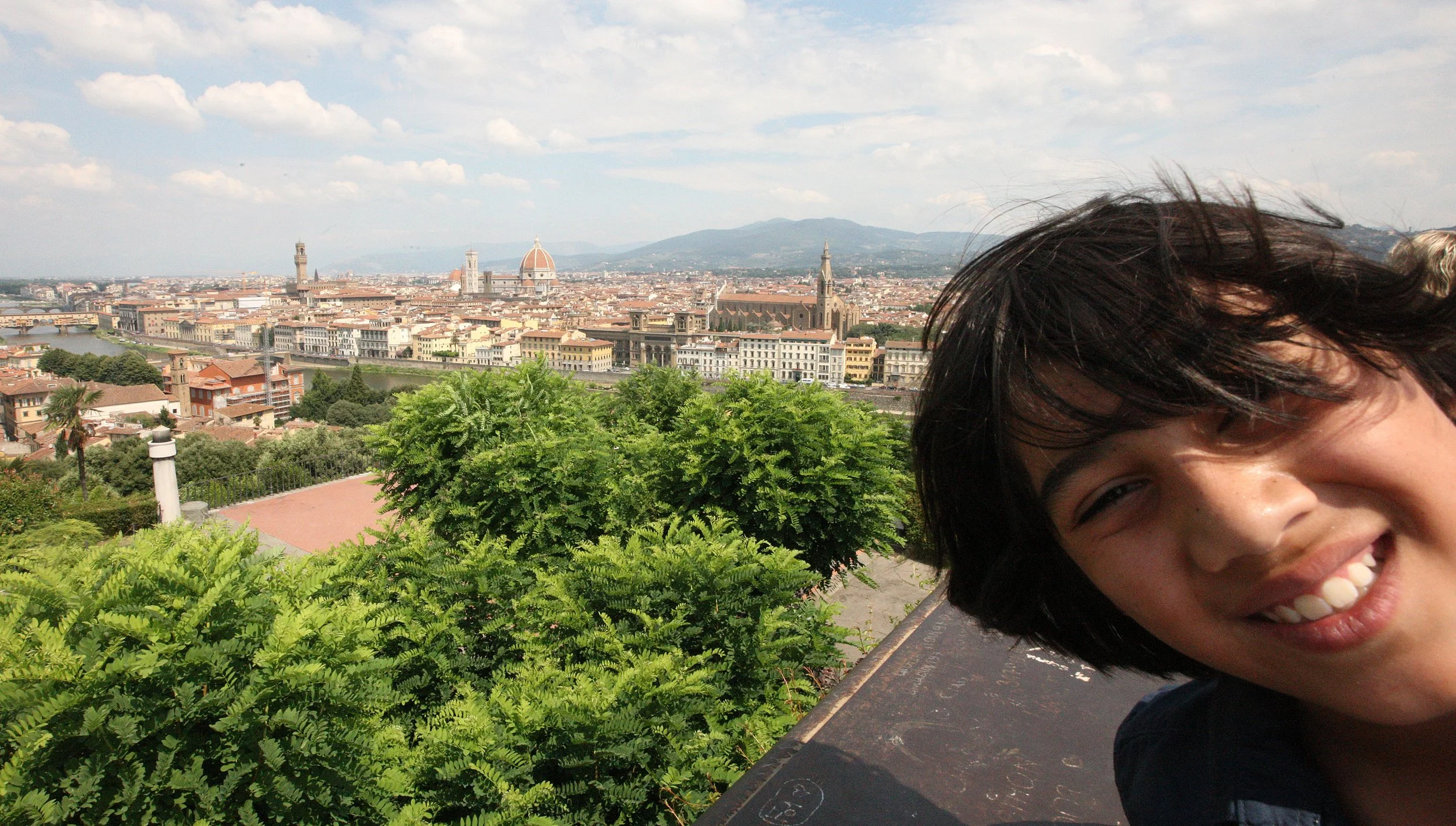 FLORENCE ITALY - SUMMER 2013 (23).JPG