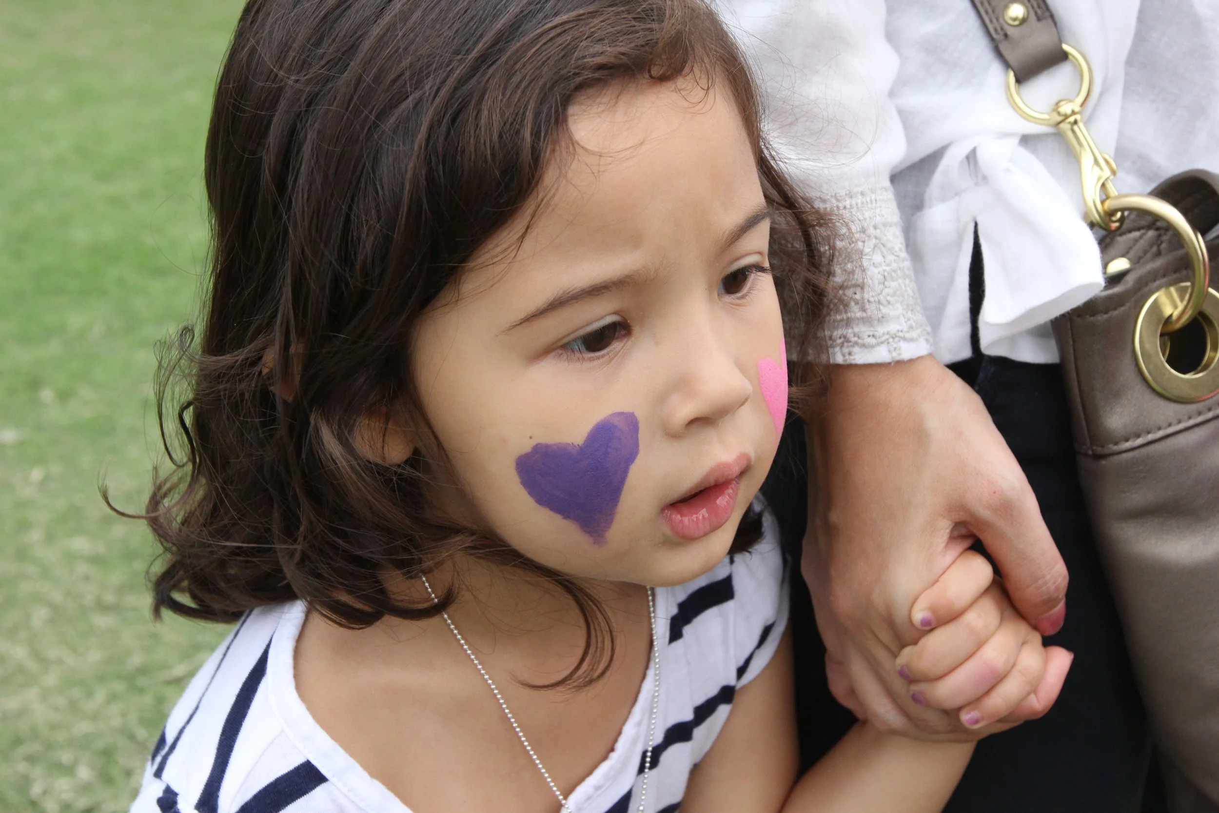 13-10-2012 SAS CARNIVAL (52).JPG