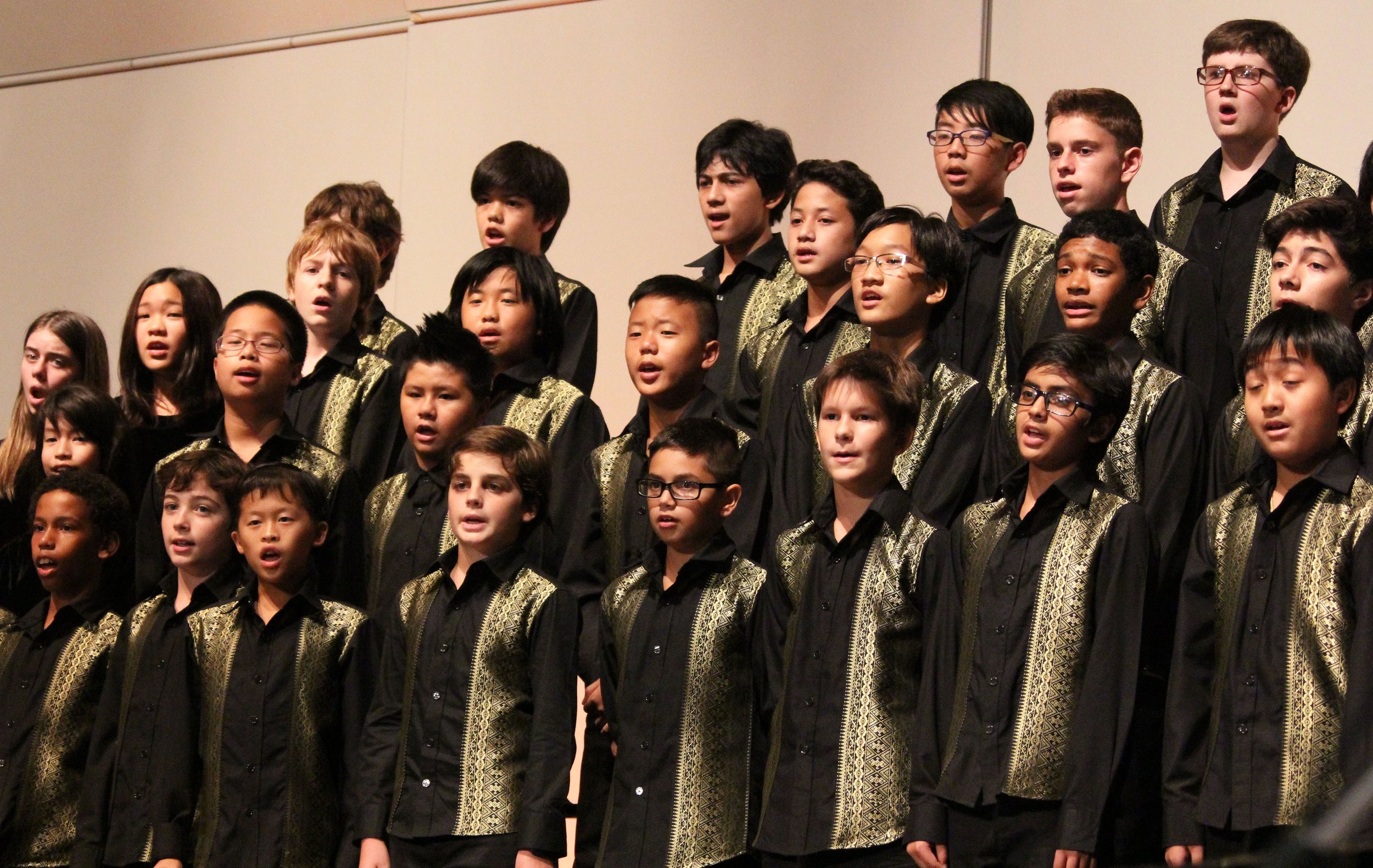 FALL CONCERT - COKIE ISB - OCTOBER 11 2014 (38).JPG