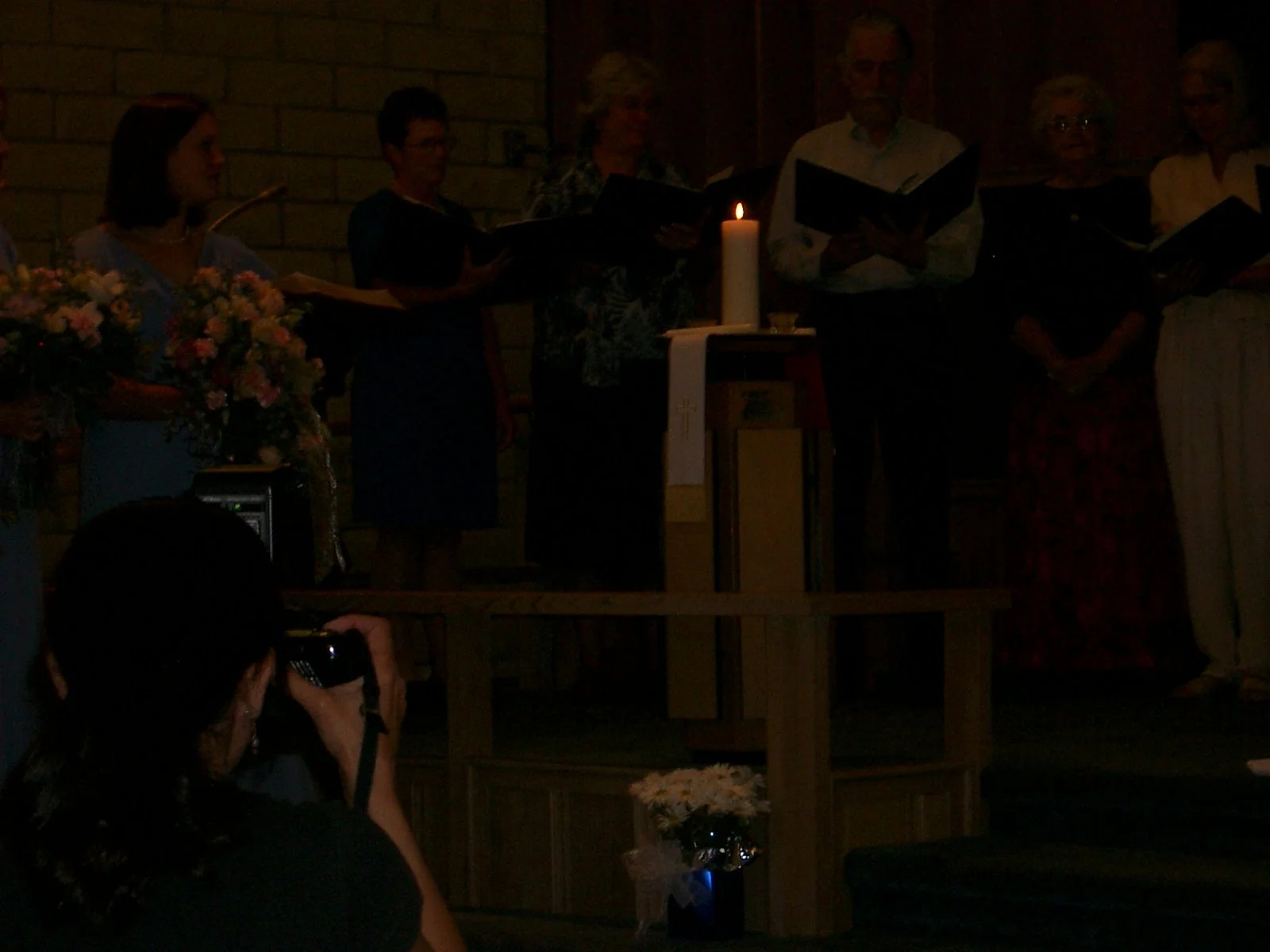 2004-6-12 LARRY AND KATRIS WEDDING IN EUREKA CALIFORNIA (125).JPG