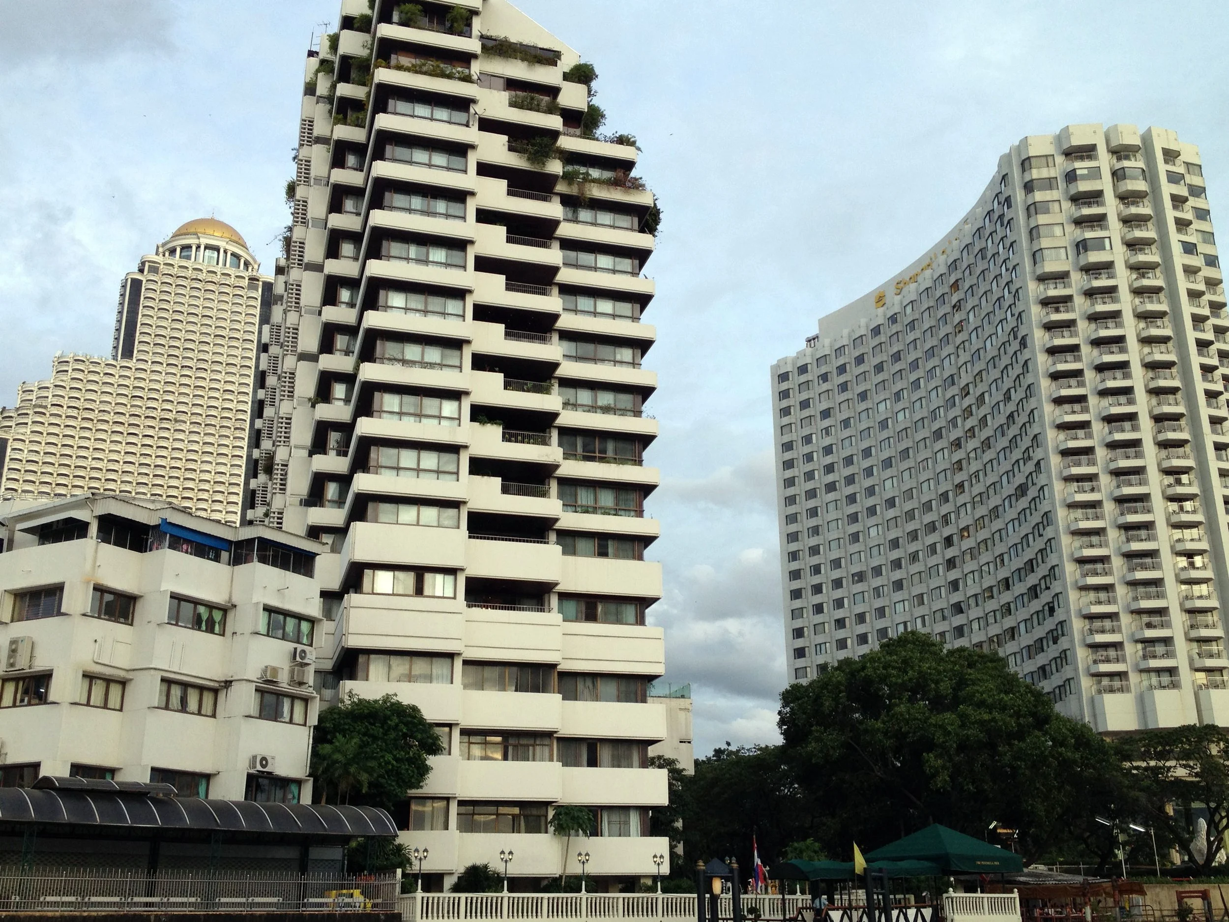 2013 Bangkok Early Days (147).jpg