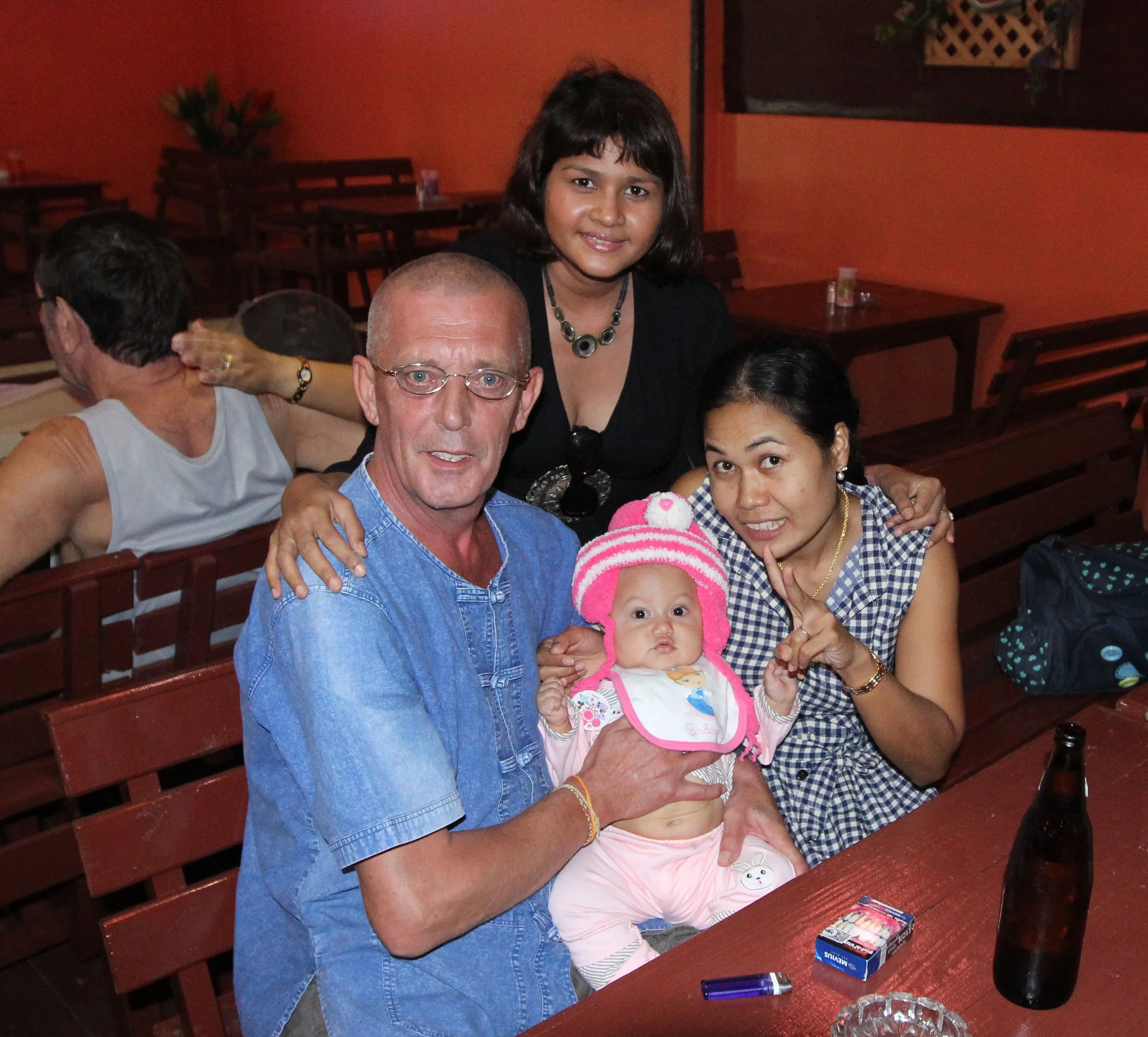 2014 Nakhon Ratchasima Korat Visit Taya and Kevin (148).JPG