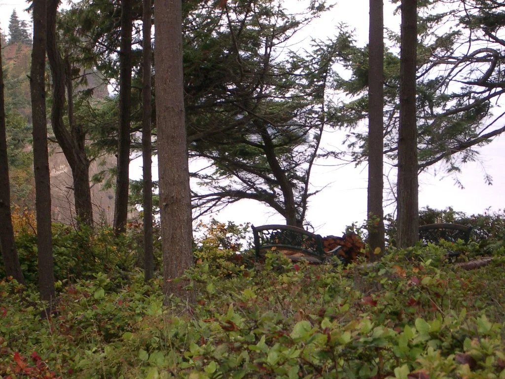 2003-10-14 LAKE FARM (16).JPG