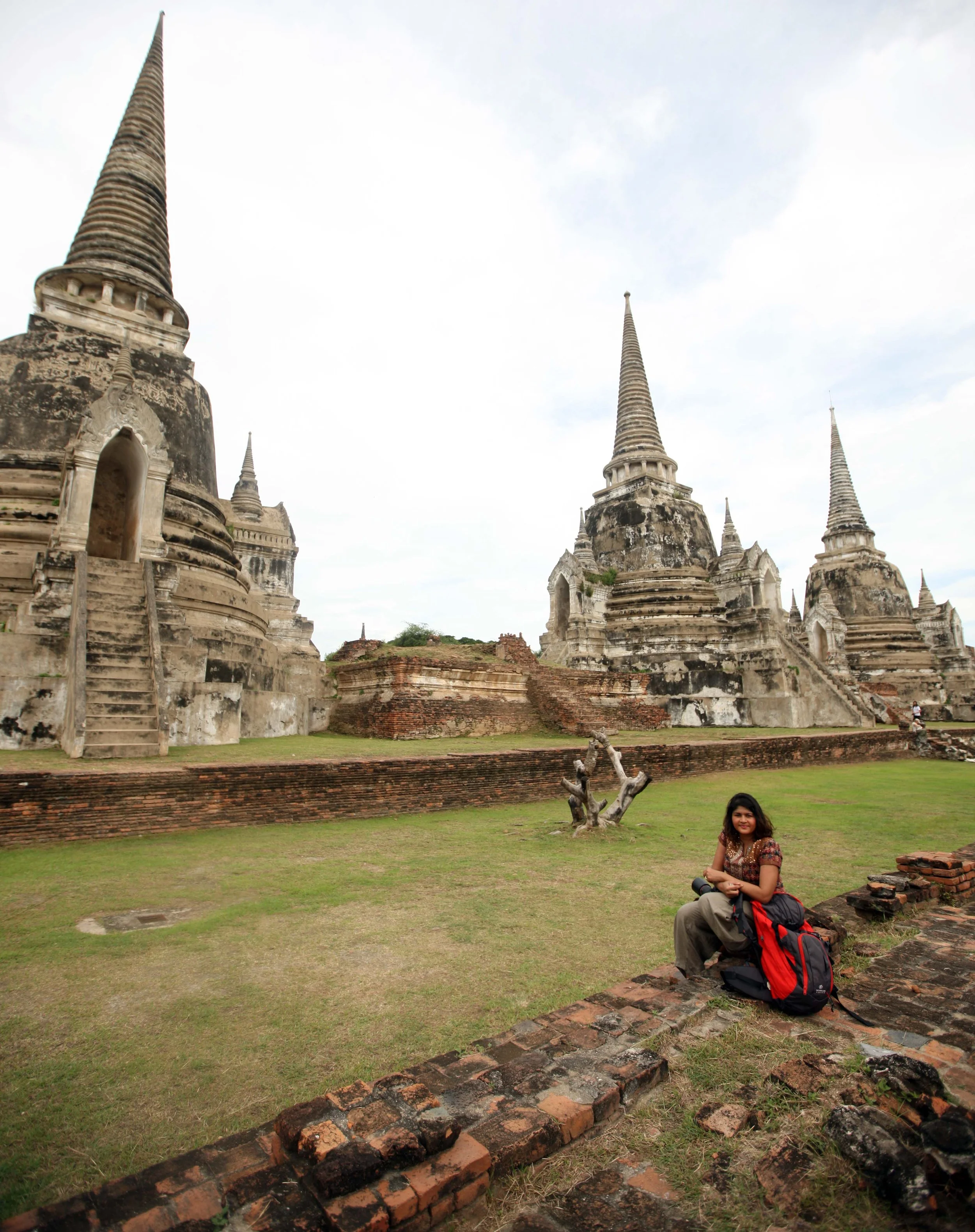 AYUTTHAYA - PASSION DAY - SOM (145).JPG