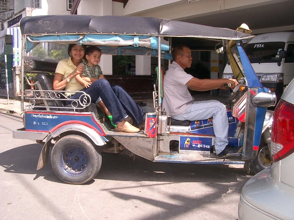 2004 Chiang Mai & Northern Thailand Road Trip (48).JPG