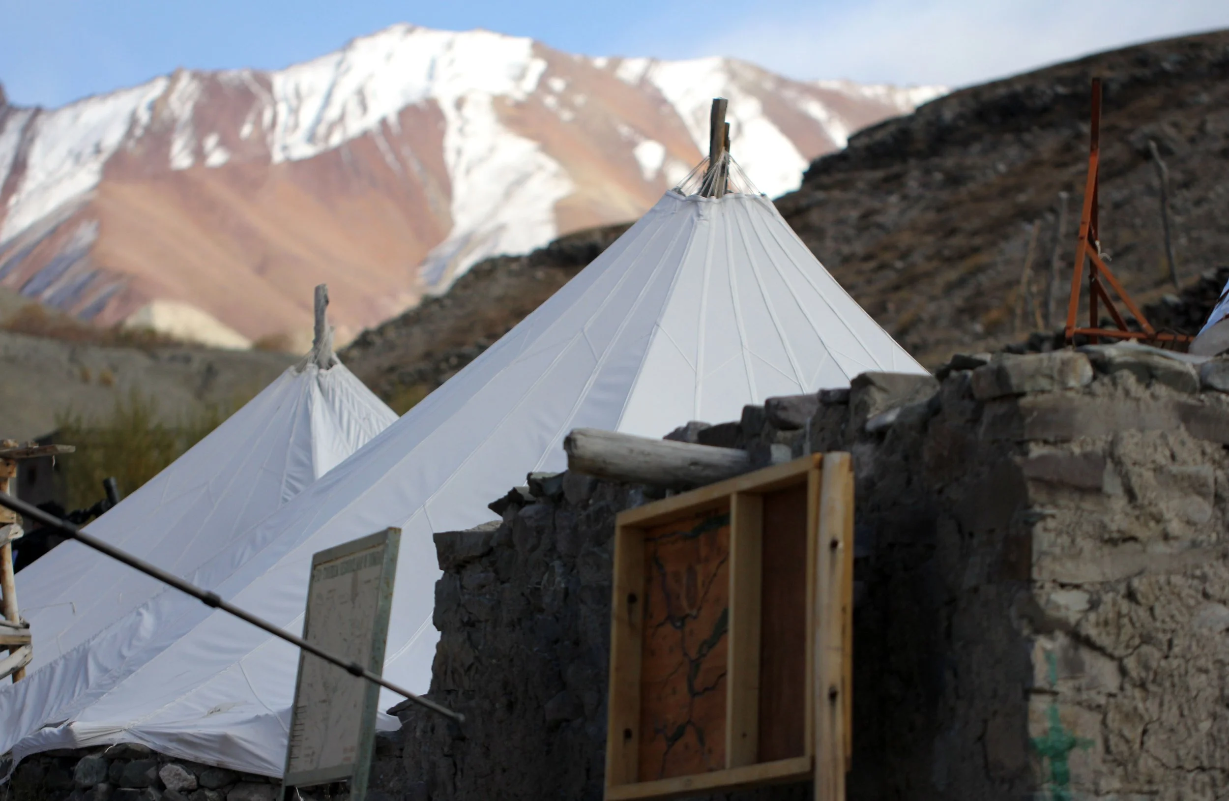 HEMIS NATIONAL PARK - LADAKH INDIA - JAMMU & KASHMIR NEAR RUMBAK VILLAGE (107).JPG
