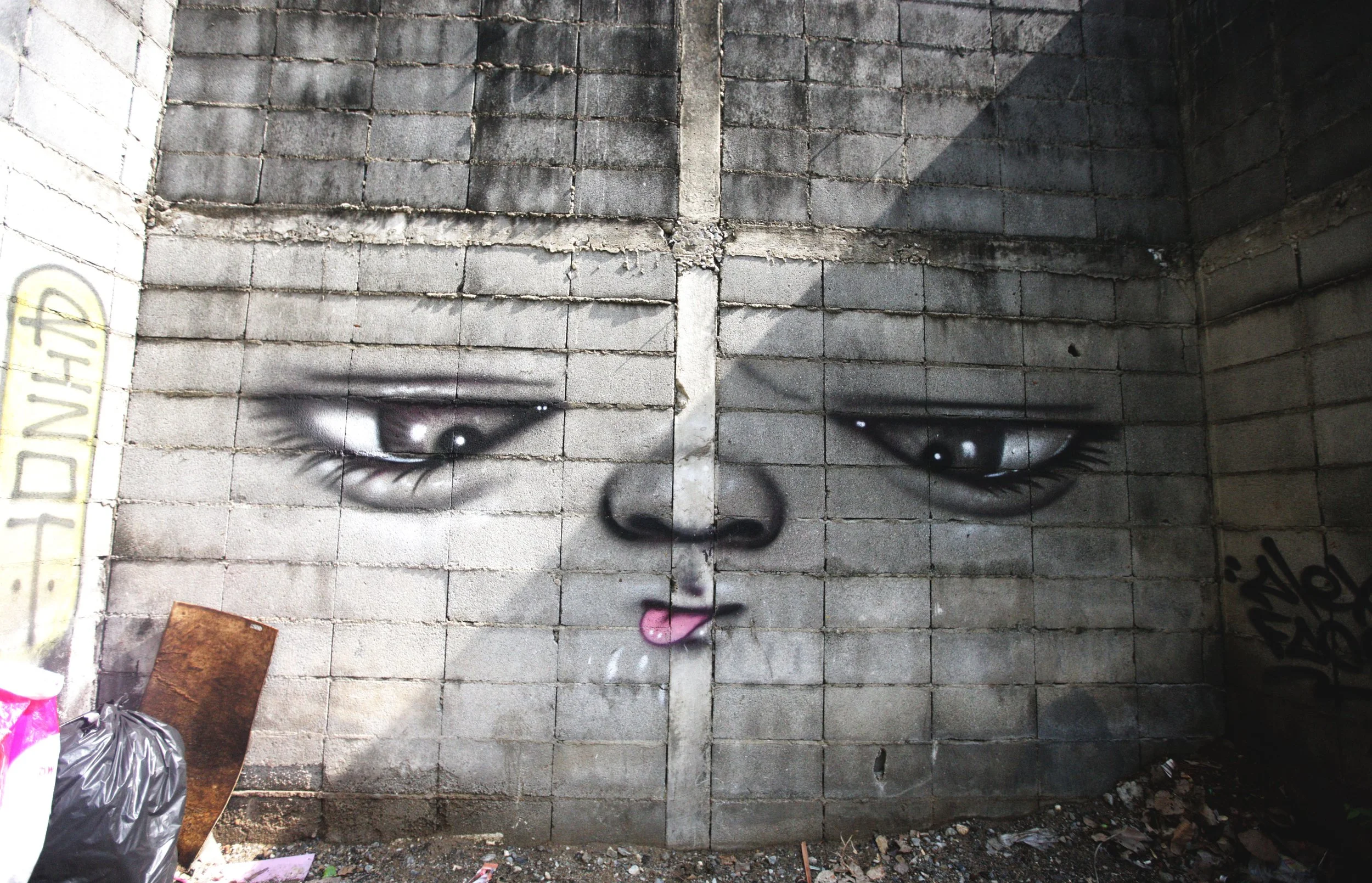 2017 Graffiti Tour in Bangkok (58).JPG