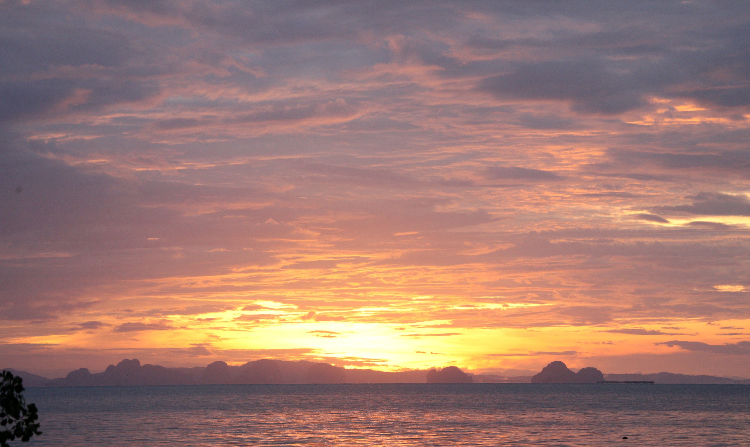 2016 Koh Lanta Landscapes, House Pictures and Family Fun (804).JPG