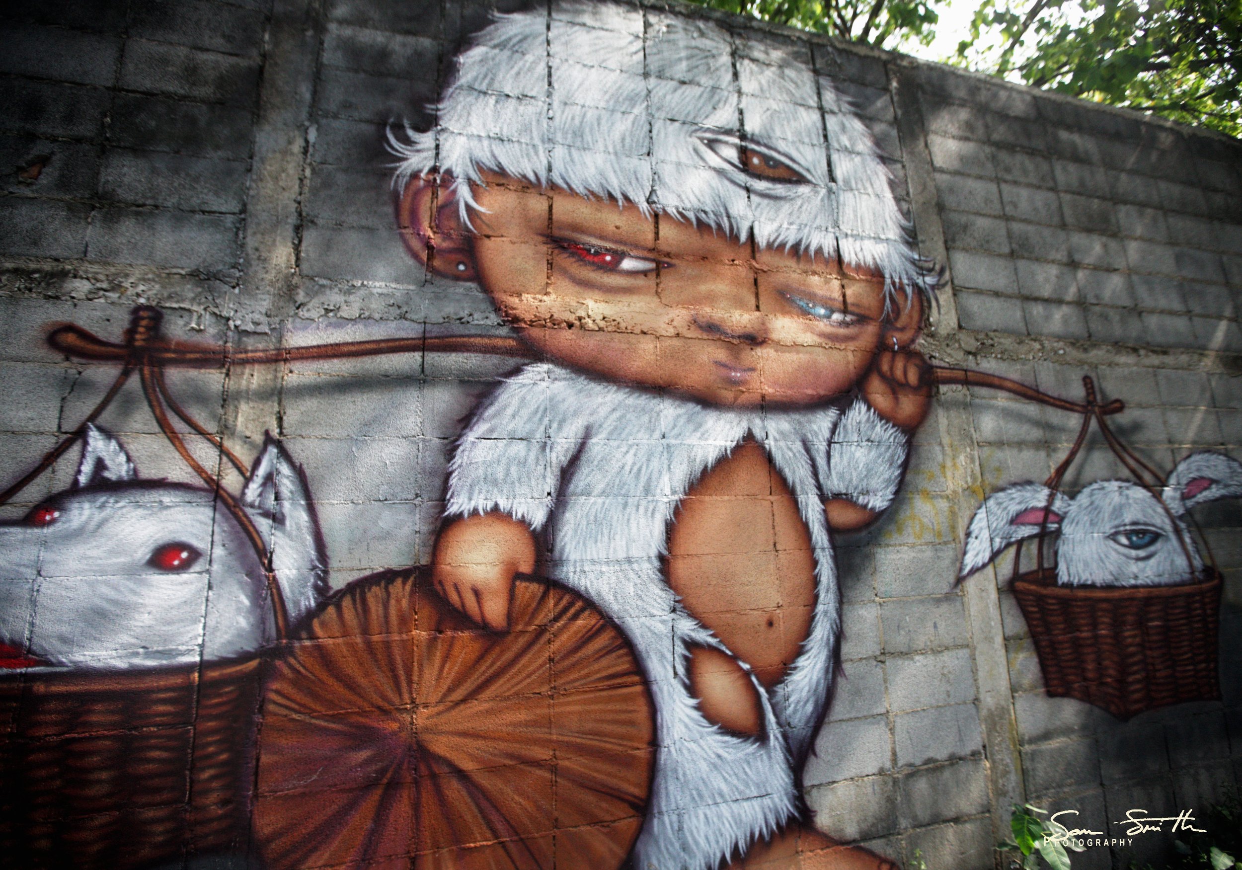 2017 Graffiti Tour in Bangkok (72).JPG