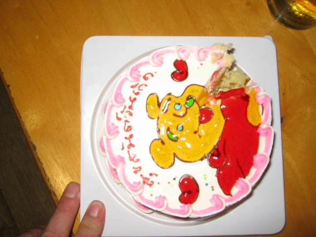 2005 Nakhonsithammarat with Family (43).jpg