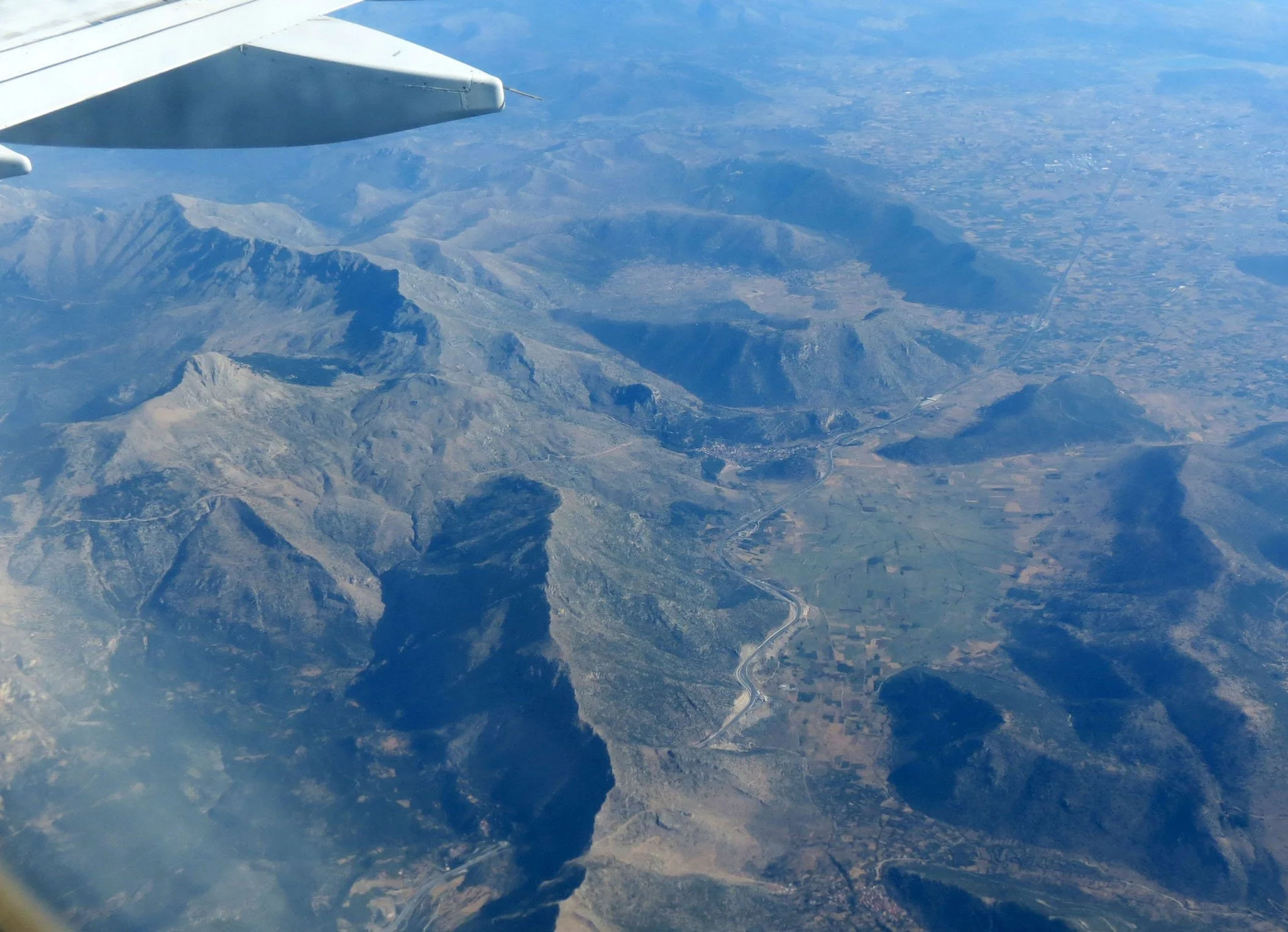 FLIGHT TO GREECE (6).JPG