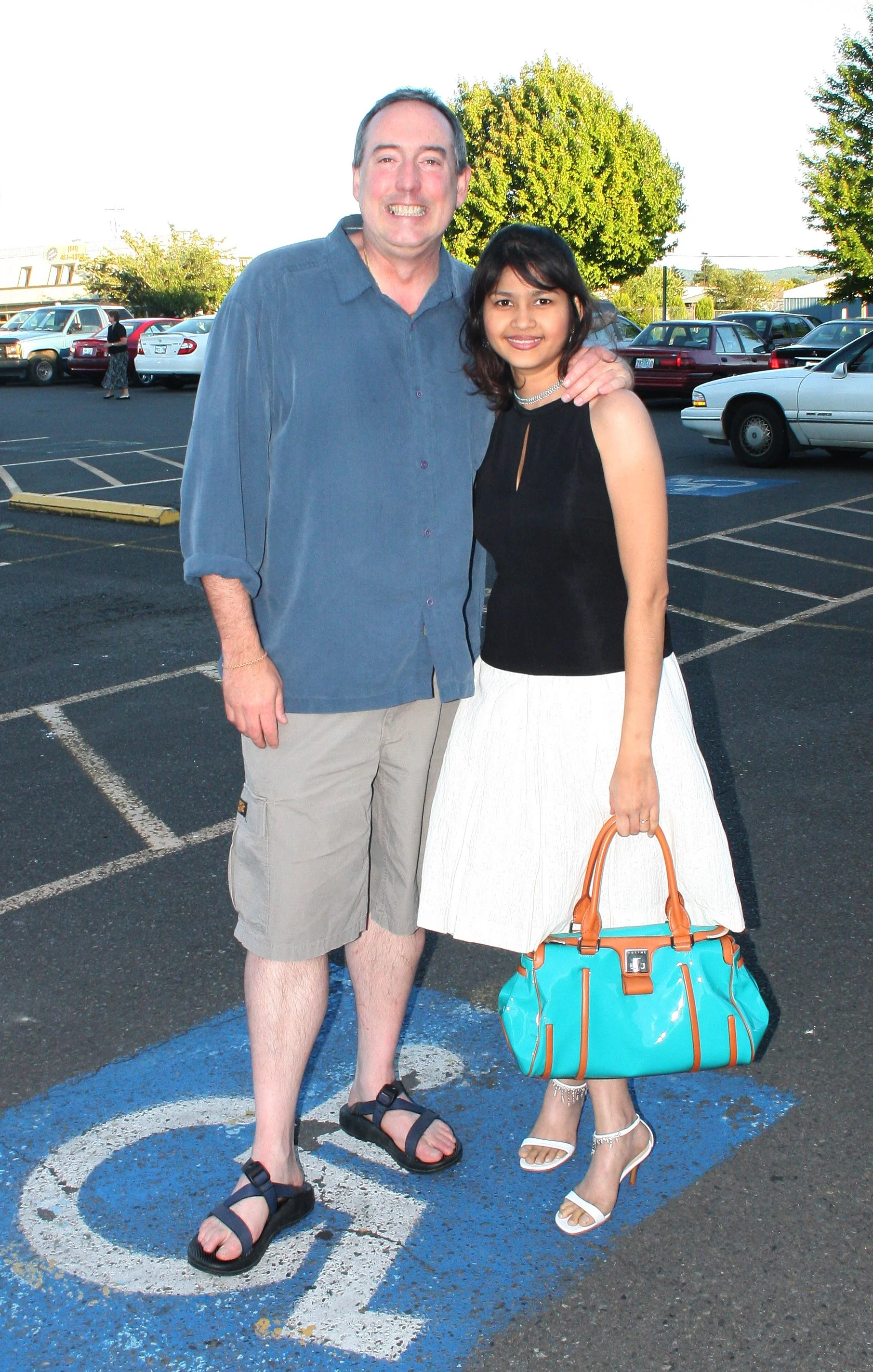 2008-6-21 ANDREW'S WEDDING - LEBANON OREGON (63).JPG